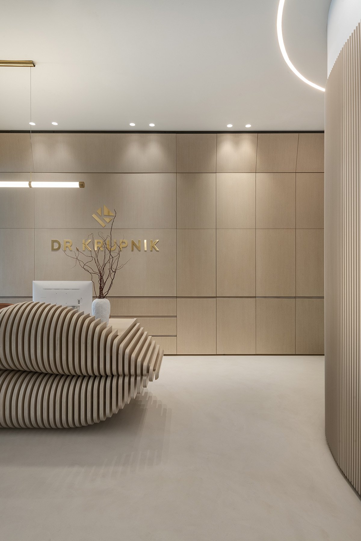 850_9747AAA copy.jpg