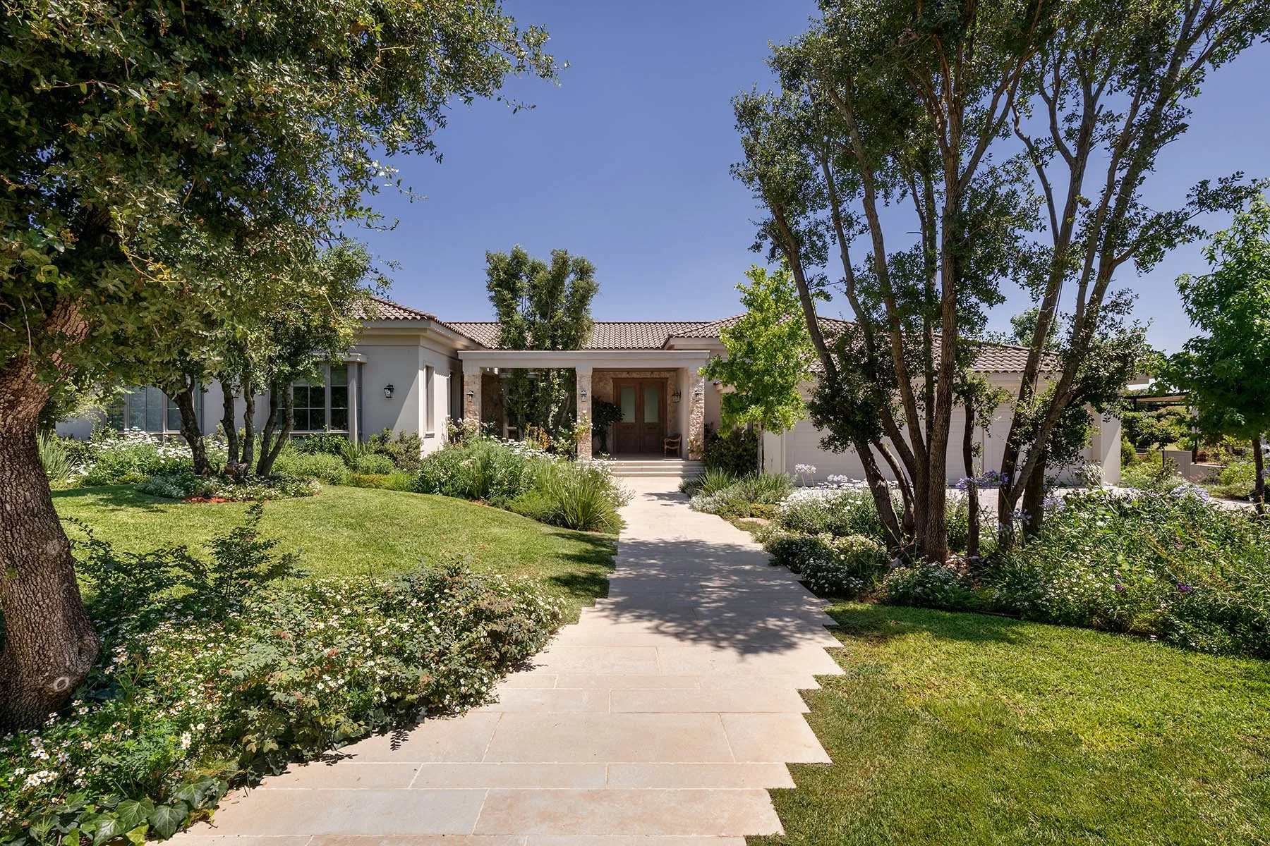 850_1371AAA copy-s.jpg