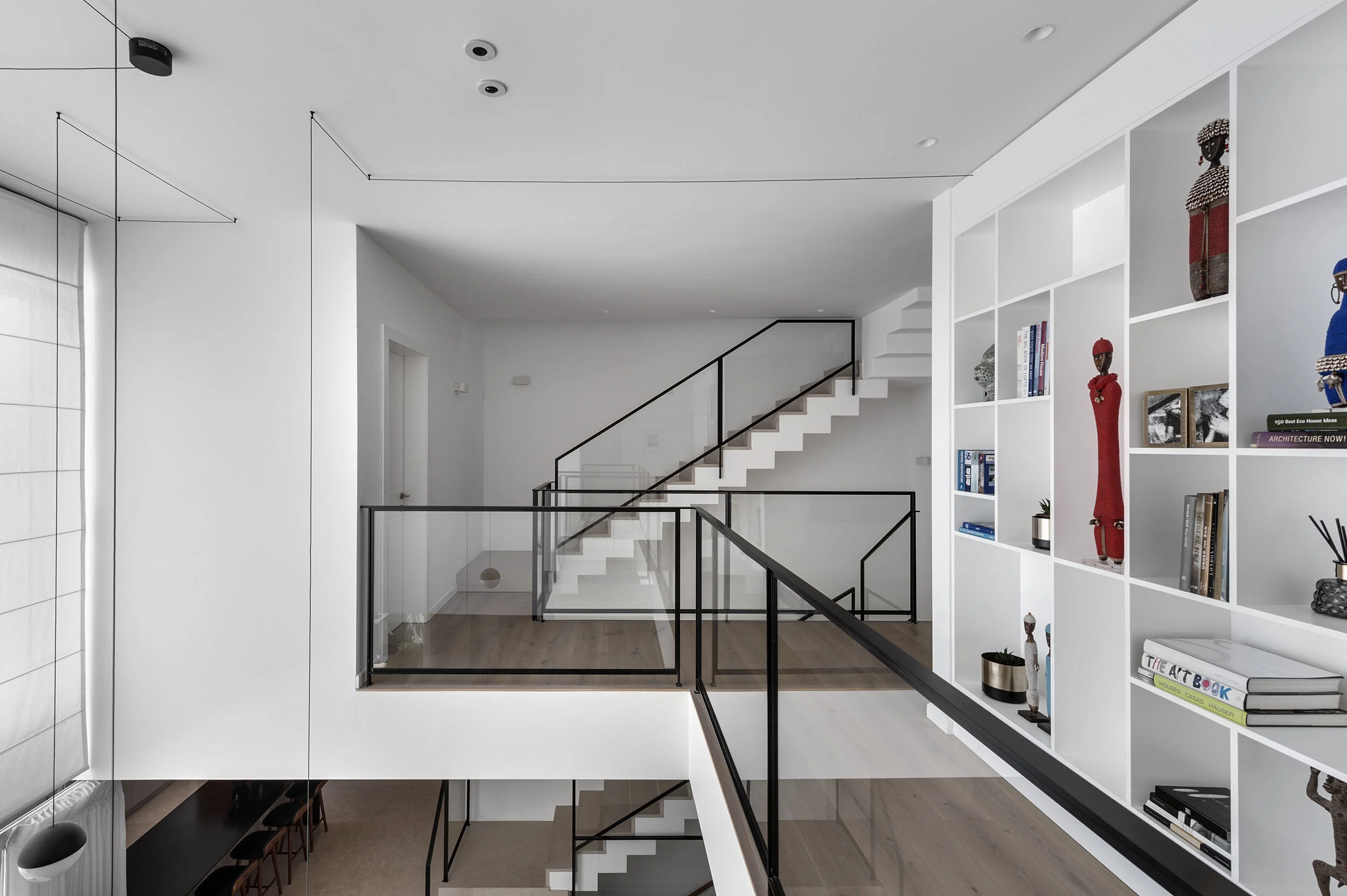 _DSC3266AAA copy.jpg