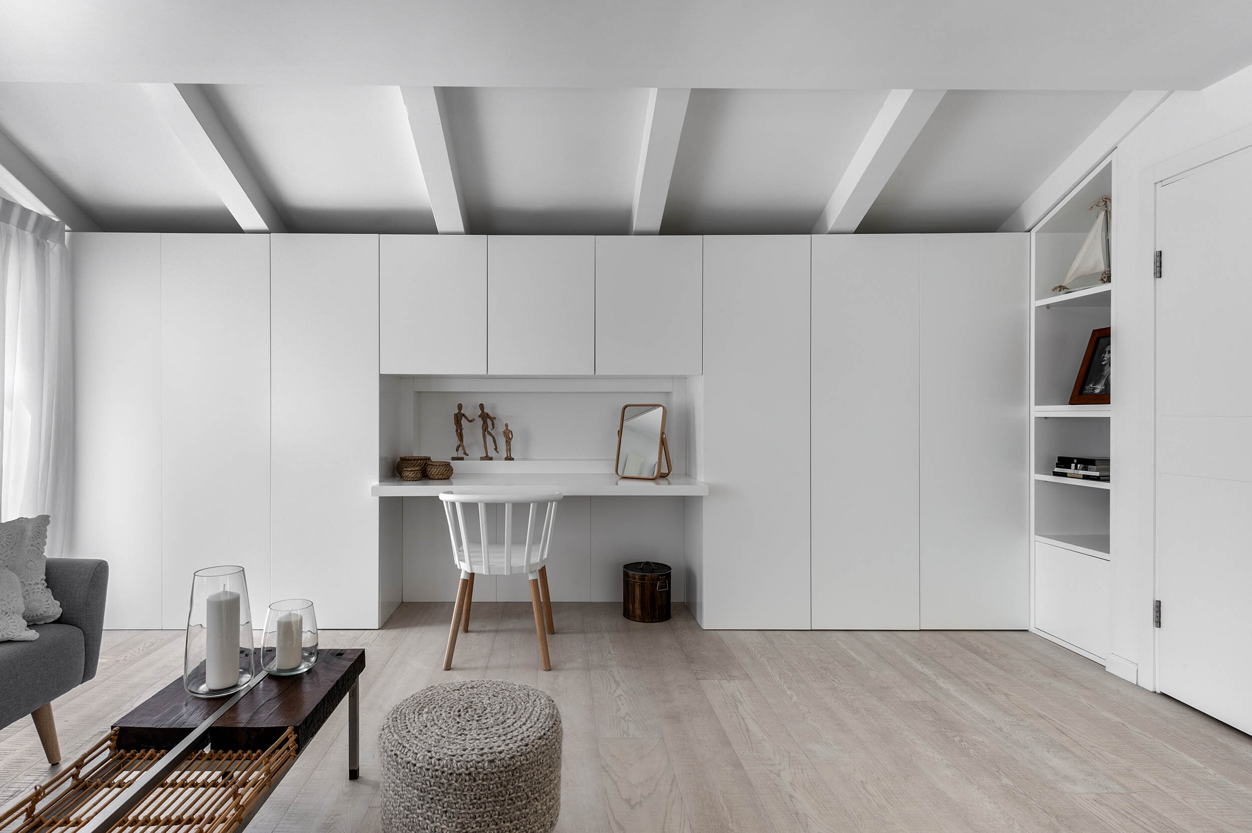 _DSC3222AAA copy.jpg