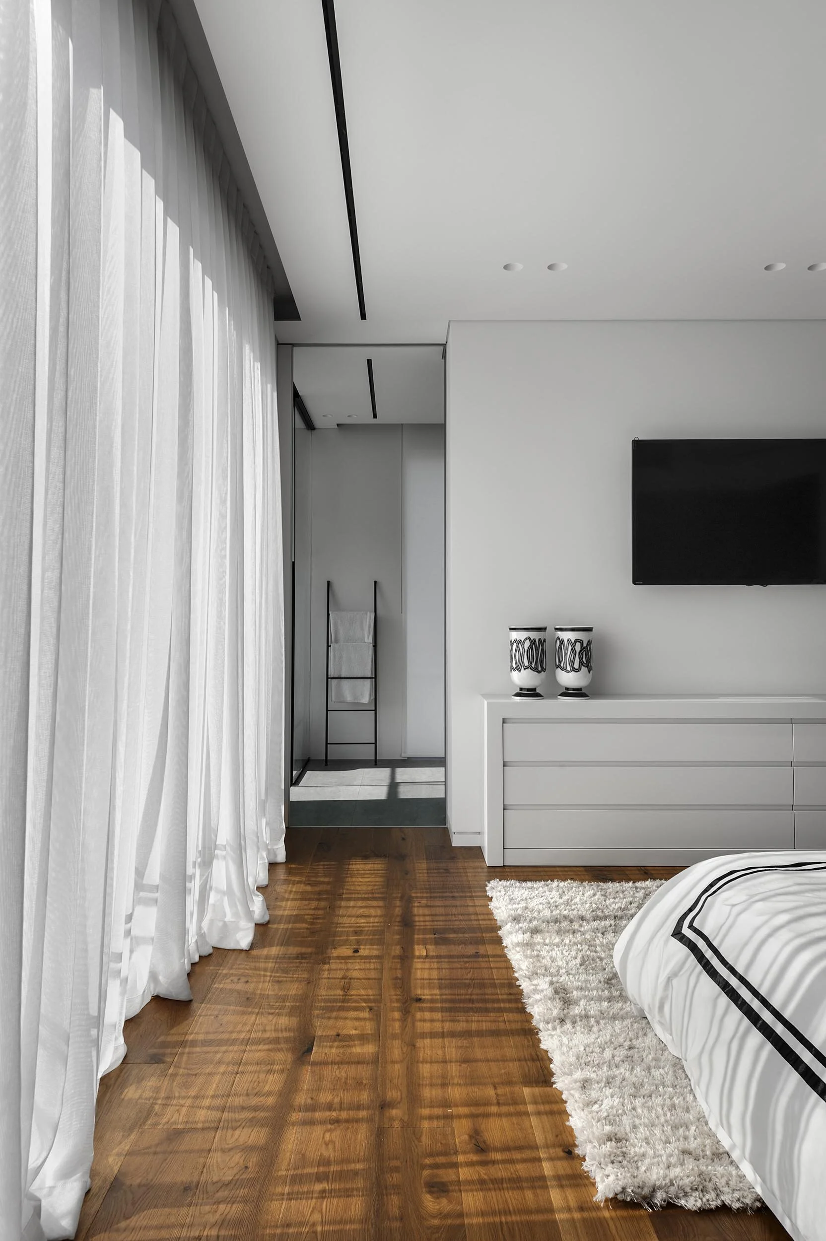 _DSC1622AAA copy.jpg