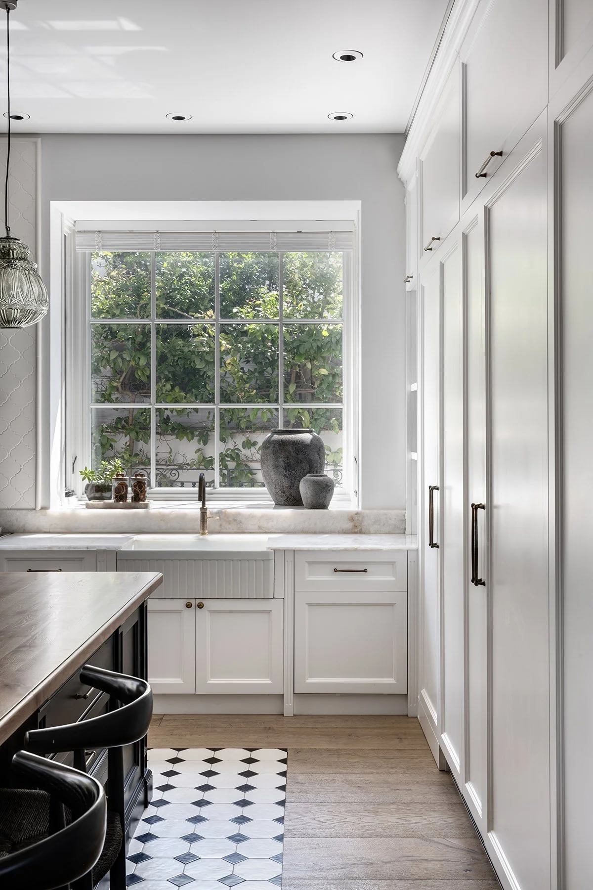 850_0006AAA copy.jpg