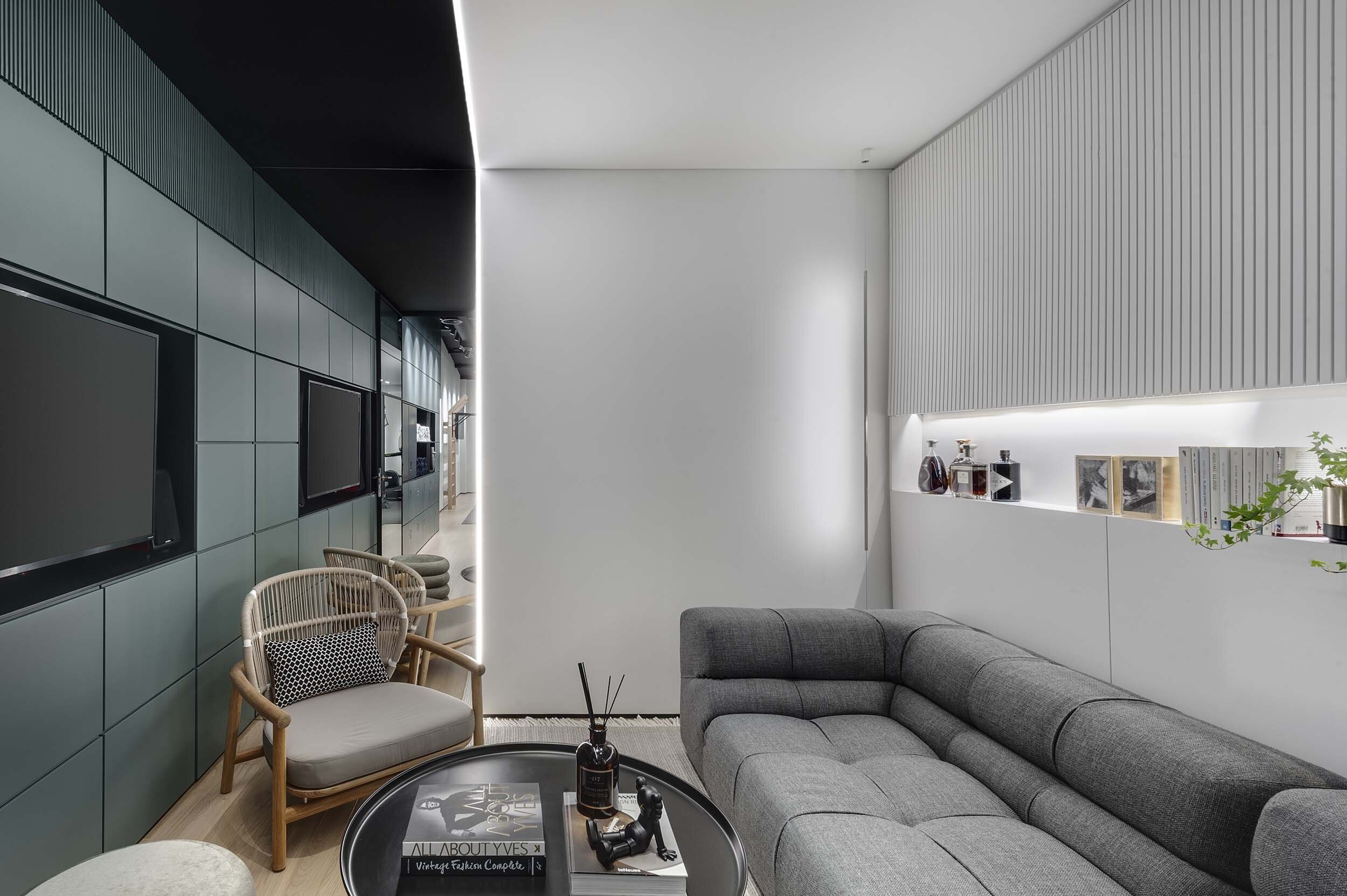 _DSC5118AAA copy.jpg