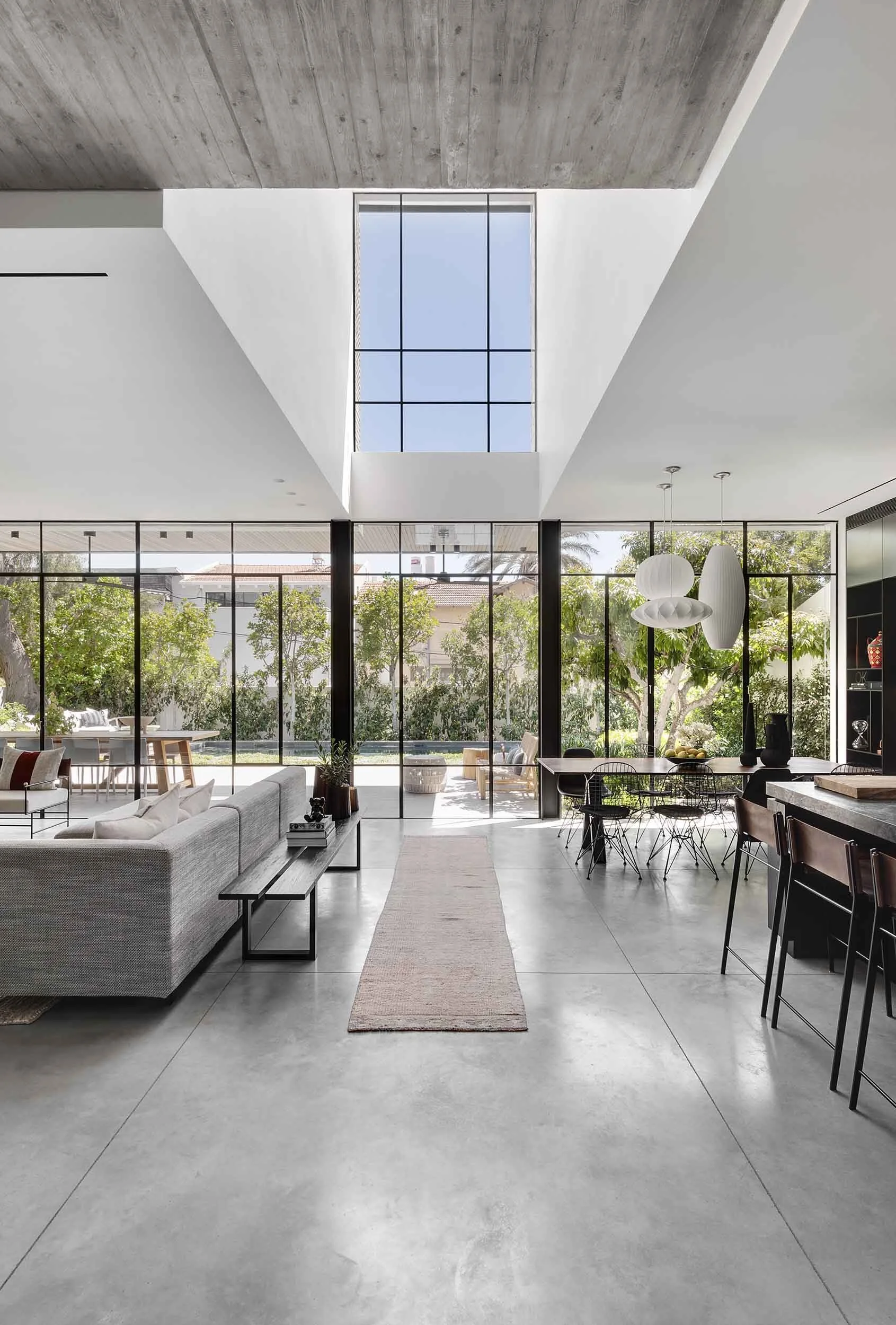 _DSC6075AAA copy.jpg