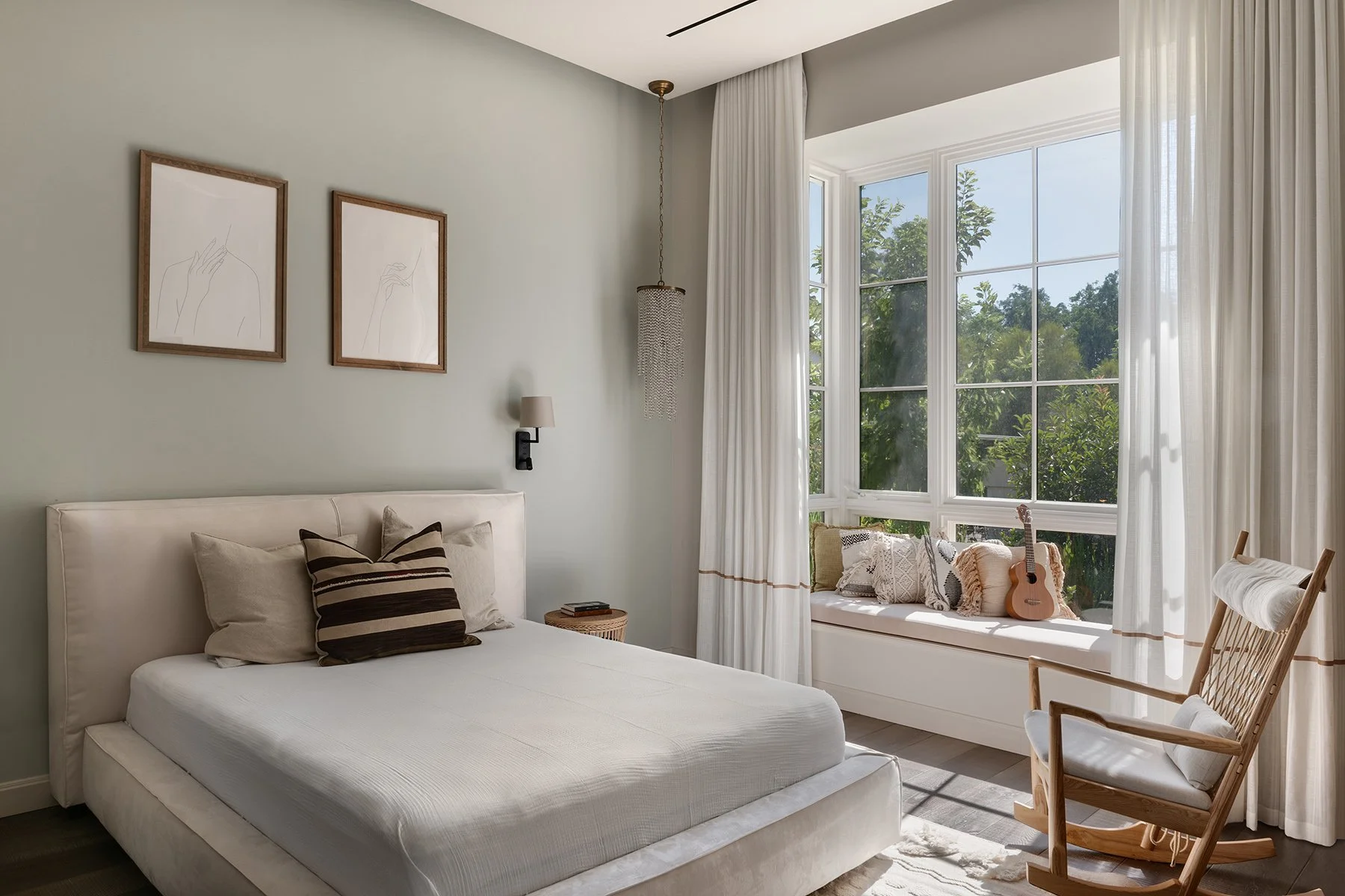 850_1768AAA copy-s.jpg