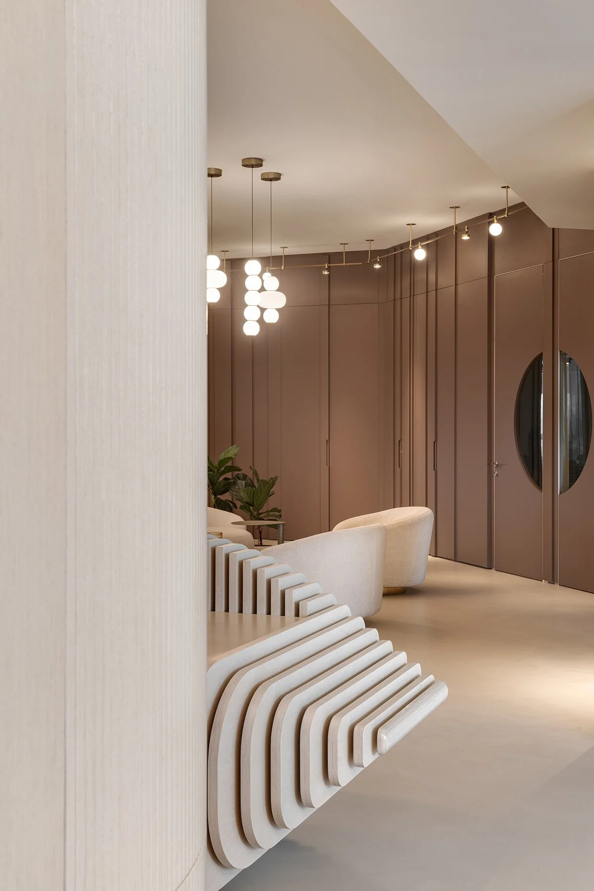 850_9765AAA copy.jpg