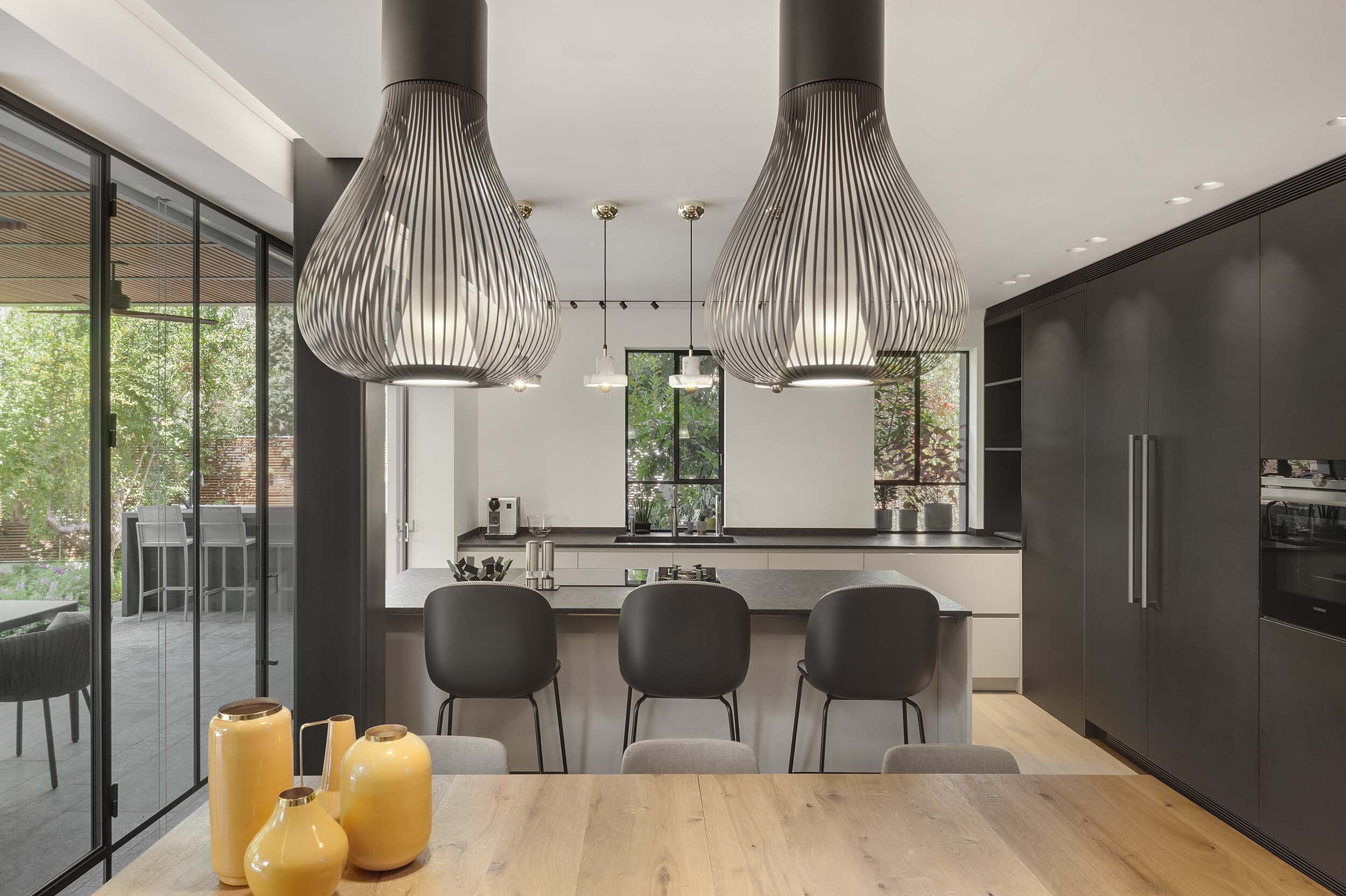 _DSC5640AAA copy.jpg