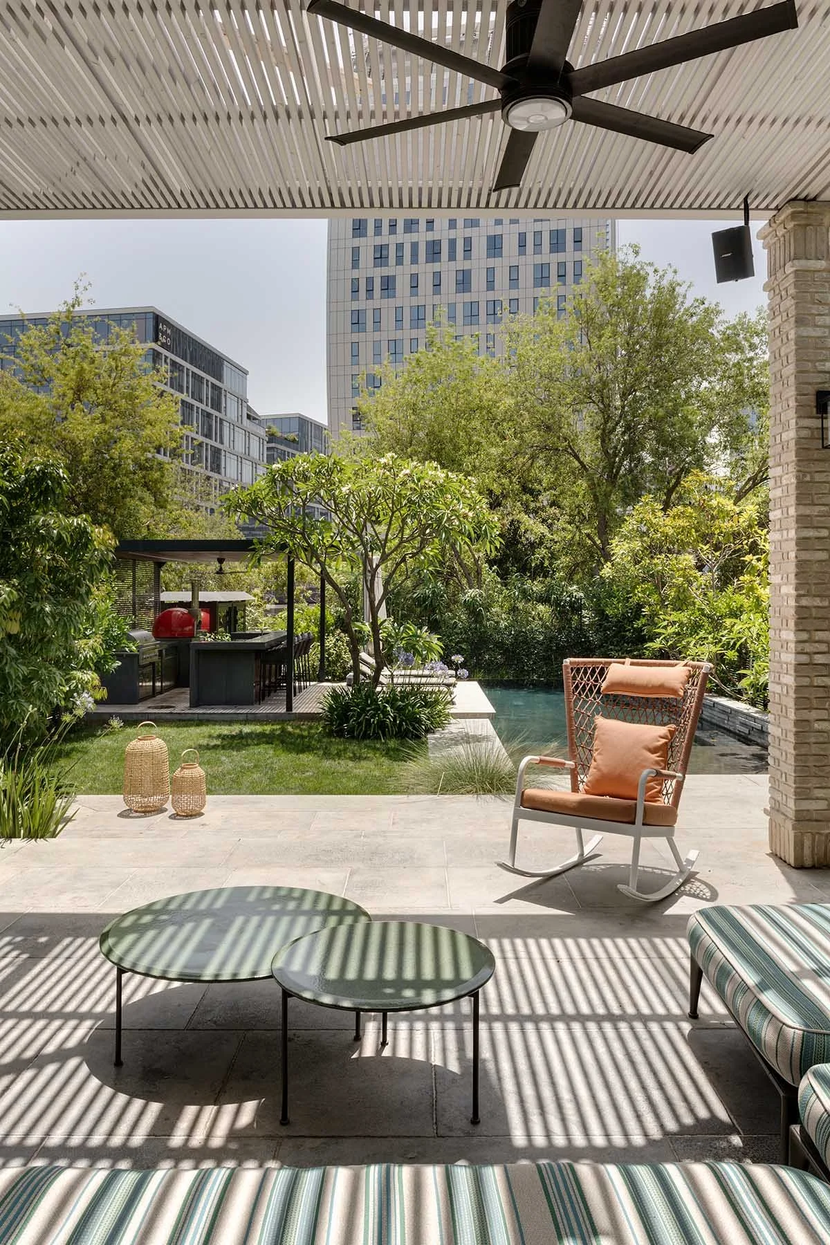 850_8414AAA copy.jpg