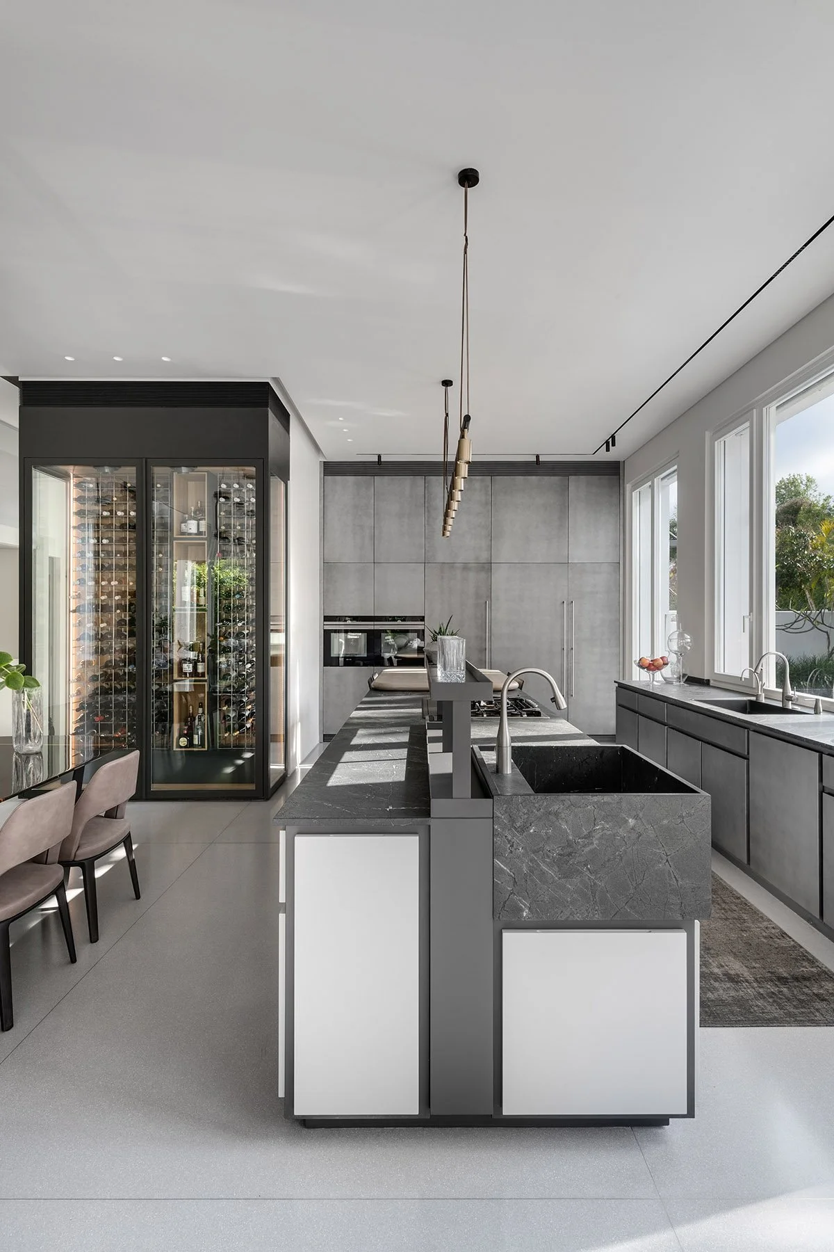 850_5407AAA copy.jpg