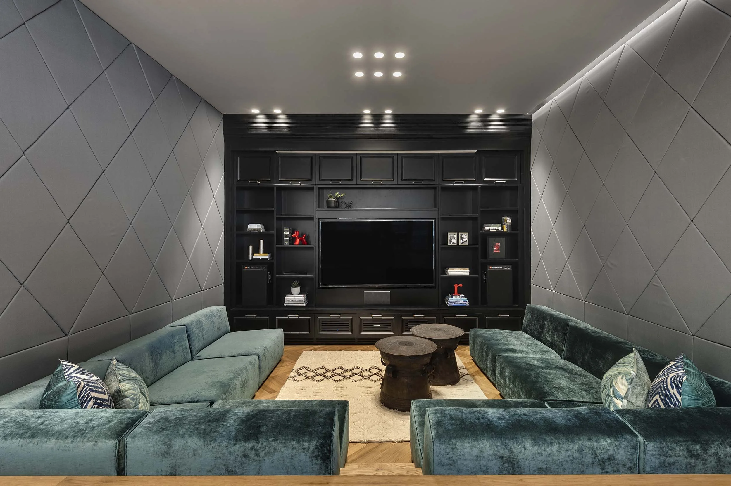 _DSC2371AAA copy.jpg