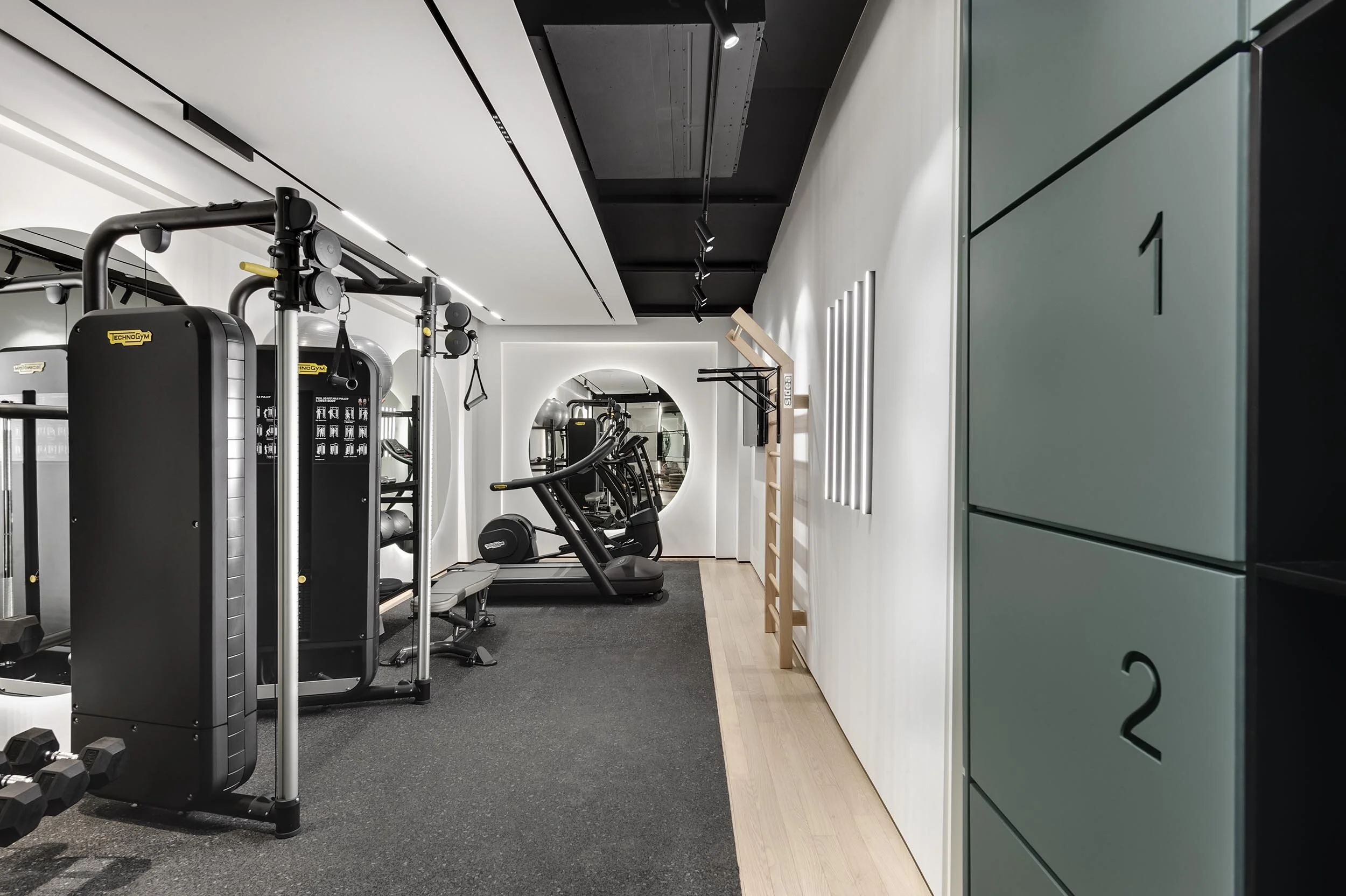 _DSC5072AAA copy.jpg