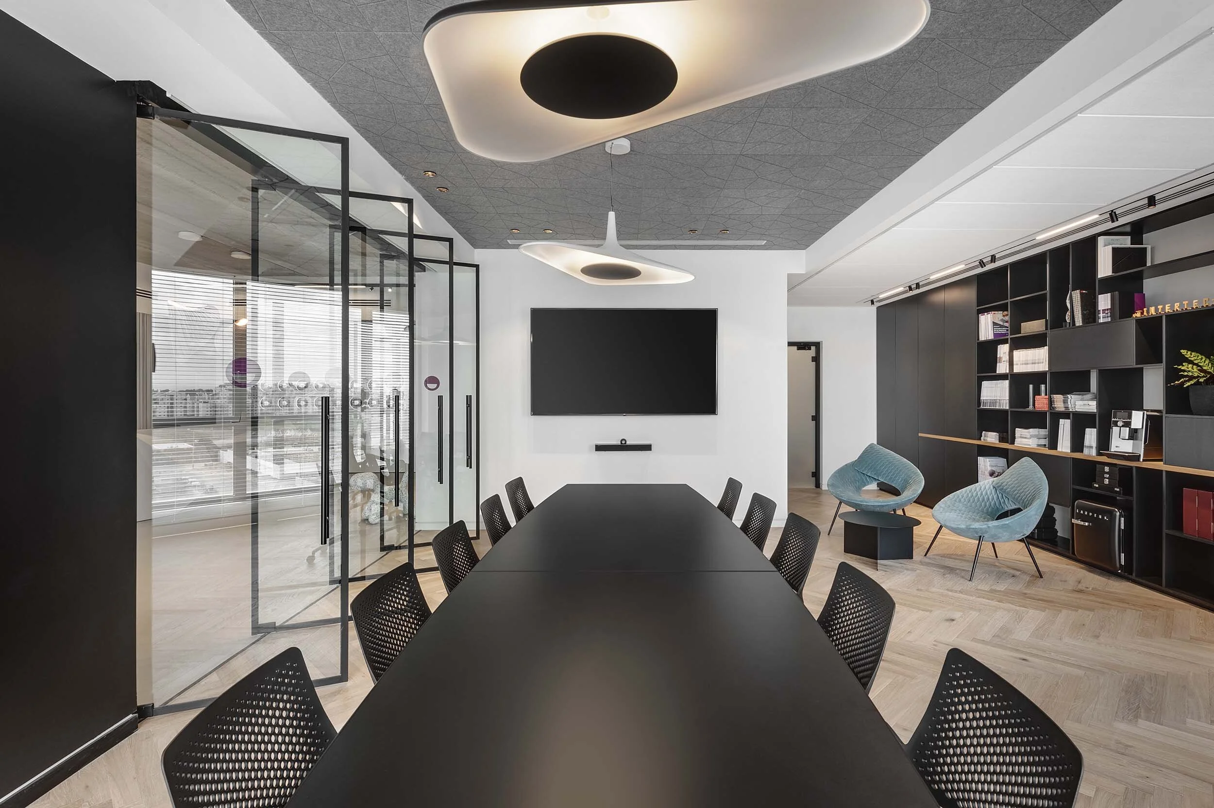 _DSC2343AAA copy.jpg