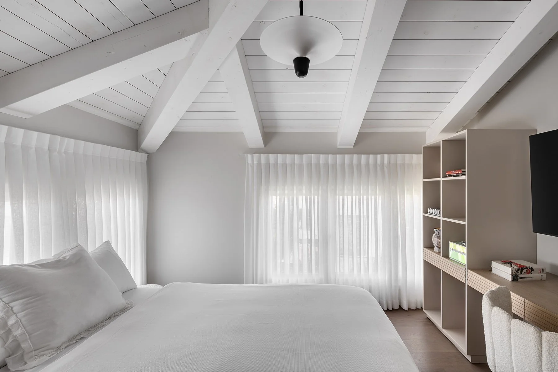 850_5190AAA copy.jpg