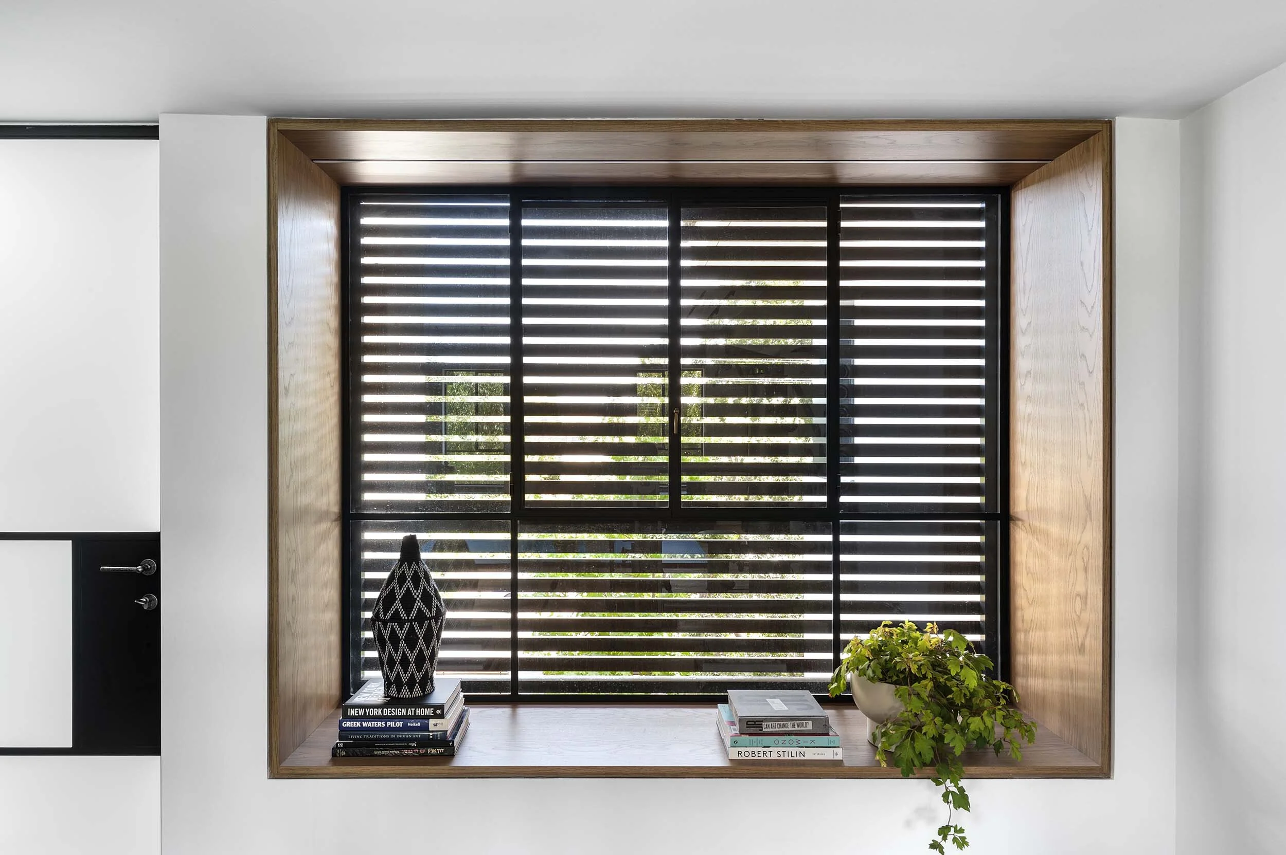 _DSC5748AAA copy.jpg