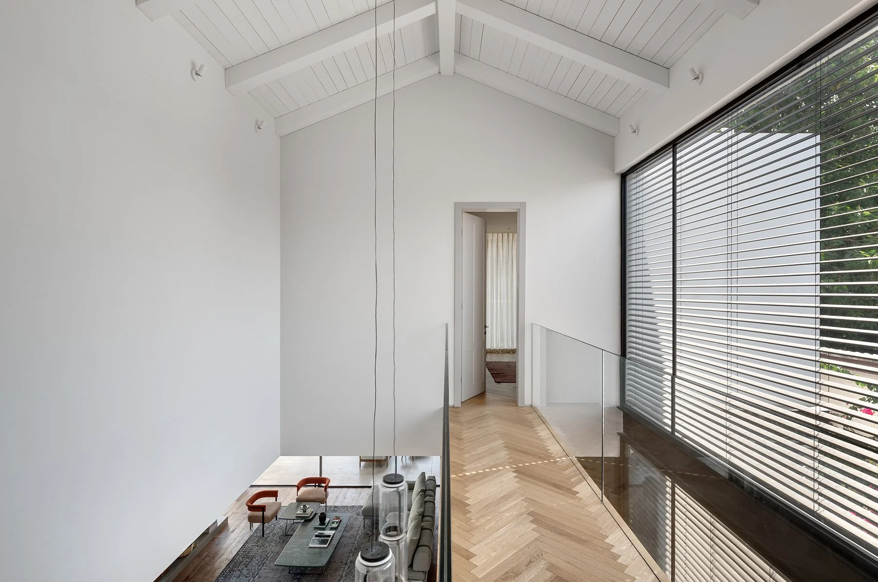 850_4894AAA copy_s.jpg