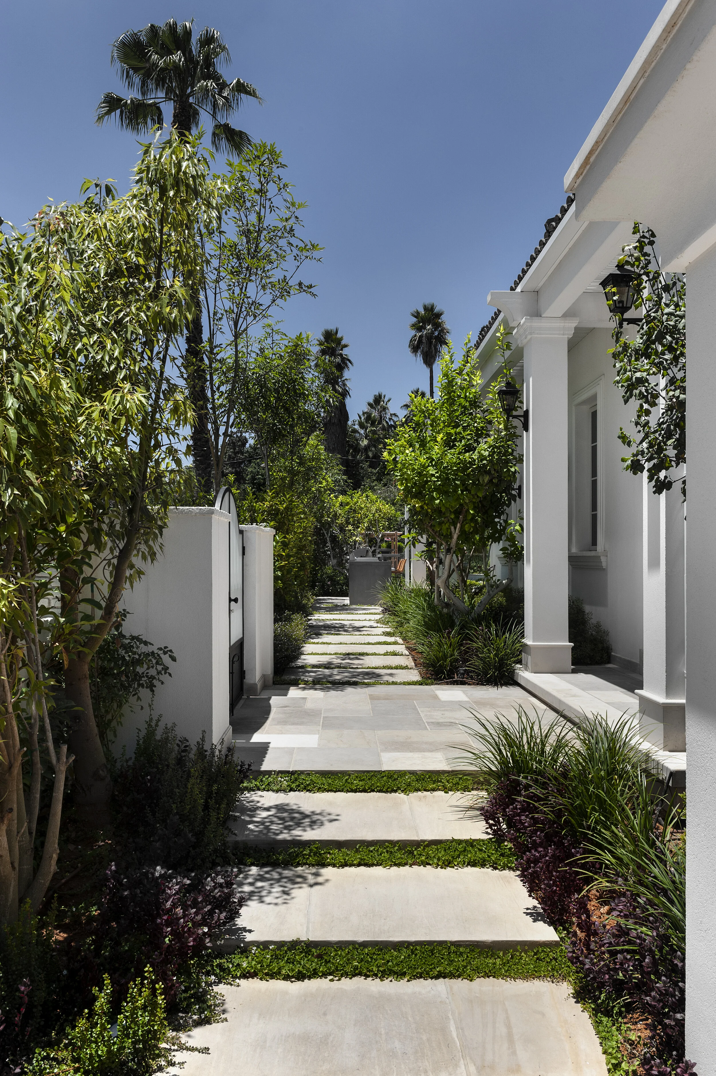 _DSC7046AAA copy.jpg