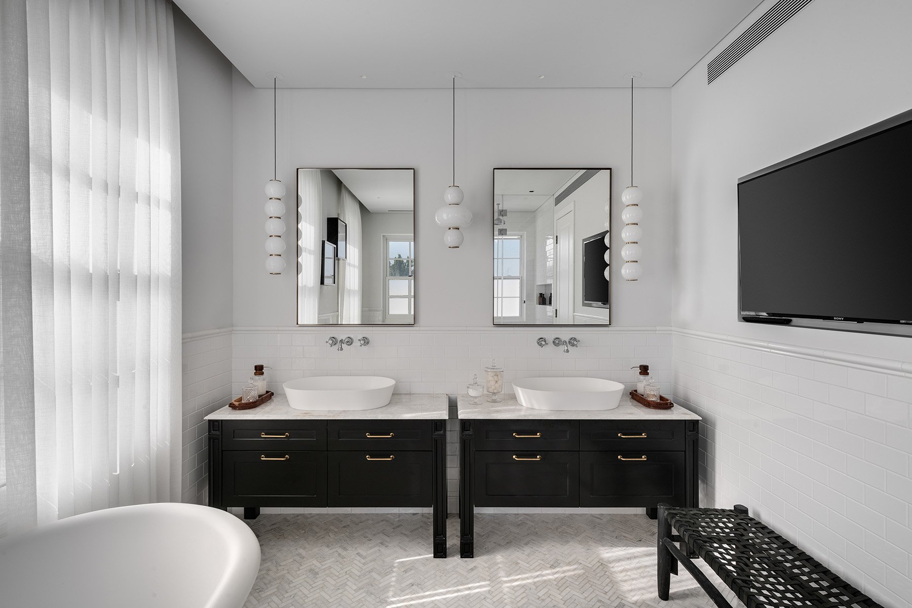 850_0196AAA copy.jpg