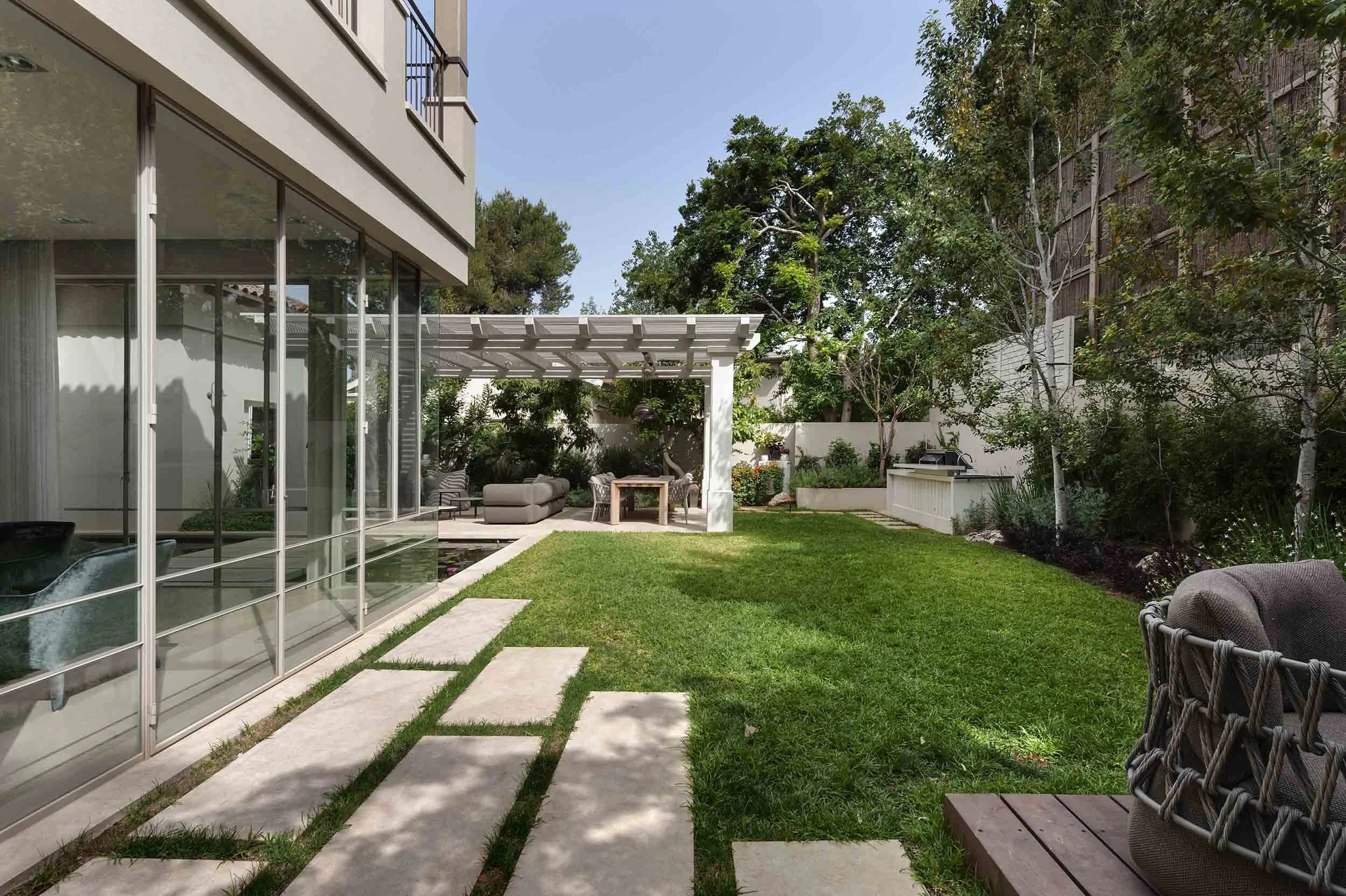 _DSC3598AAA copy.jpg