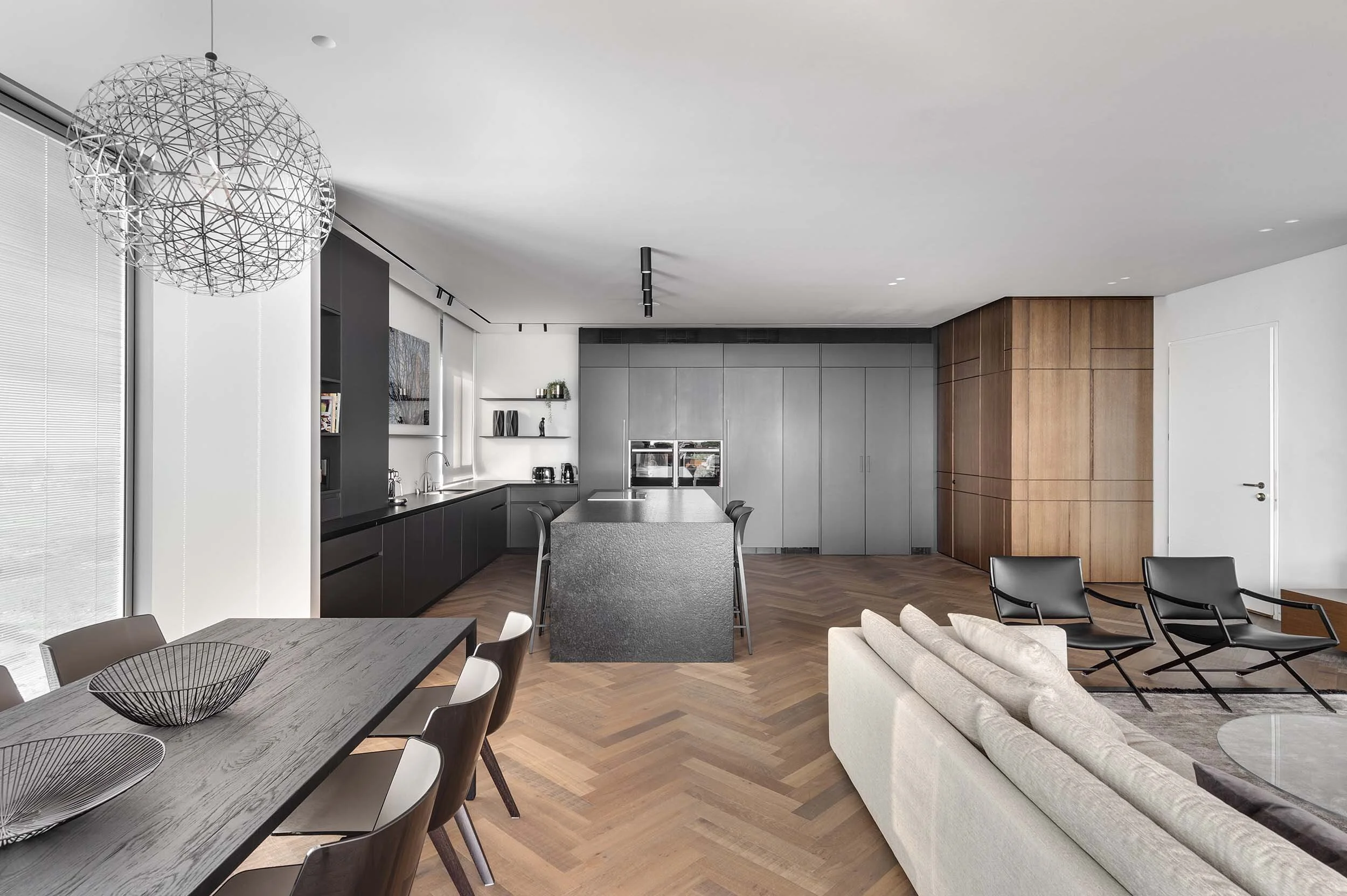 _DSC8861AAA copy.jpg