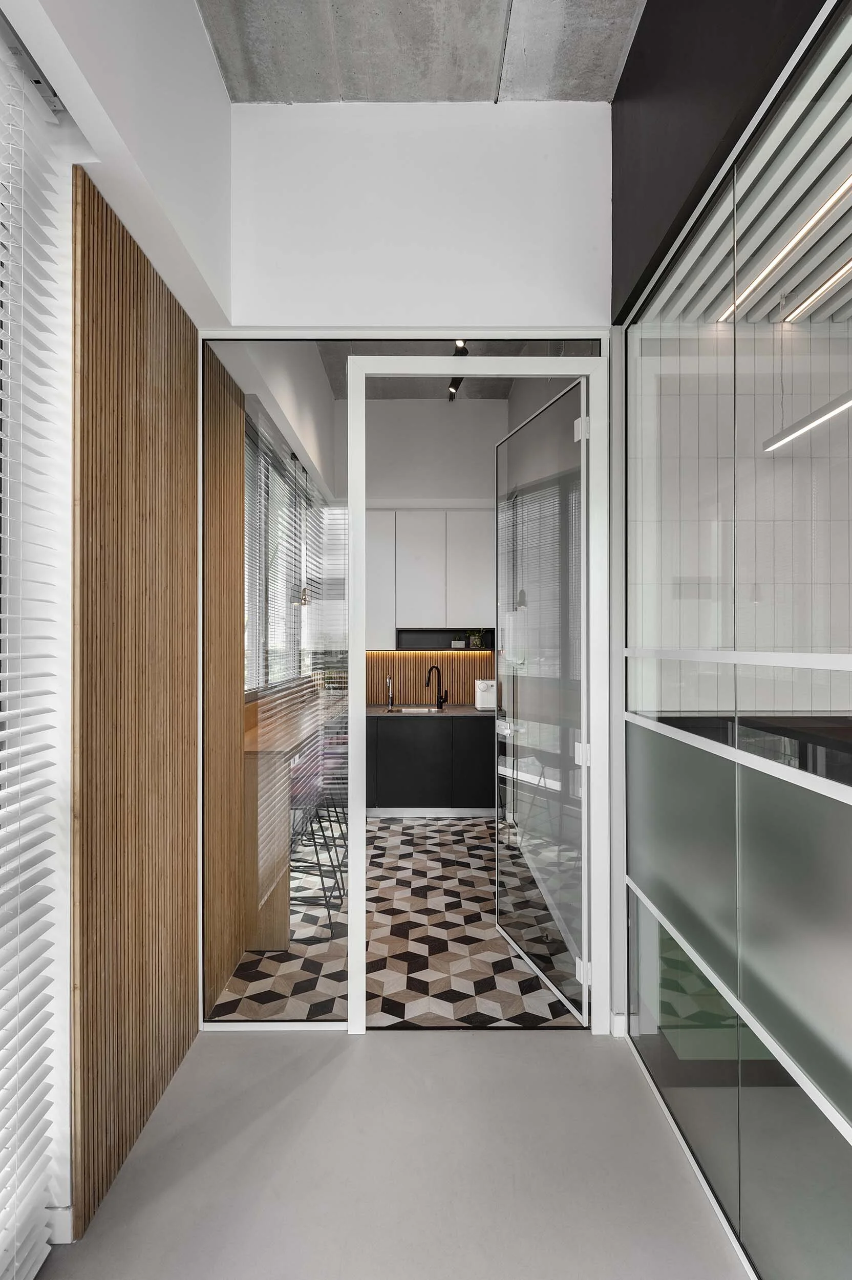 _DSC2382AAA copy.jpg