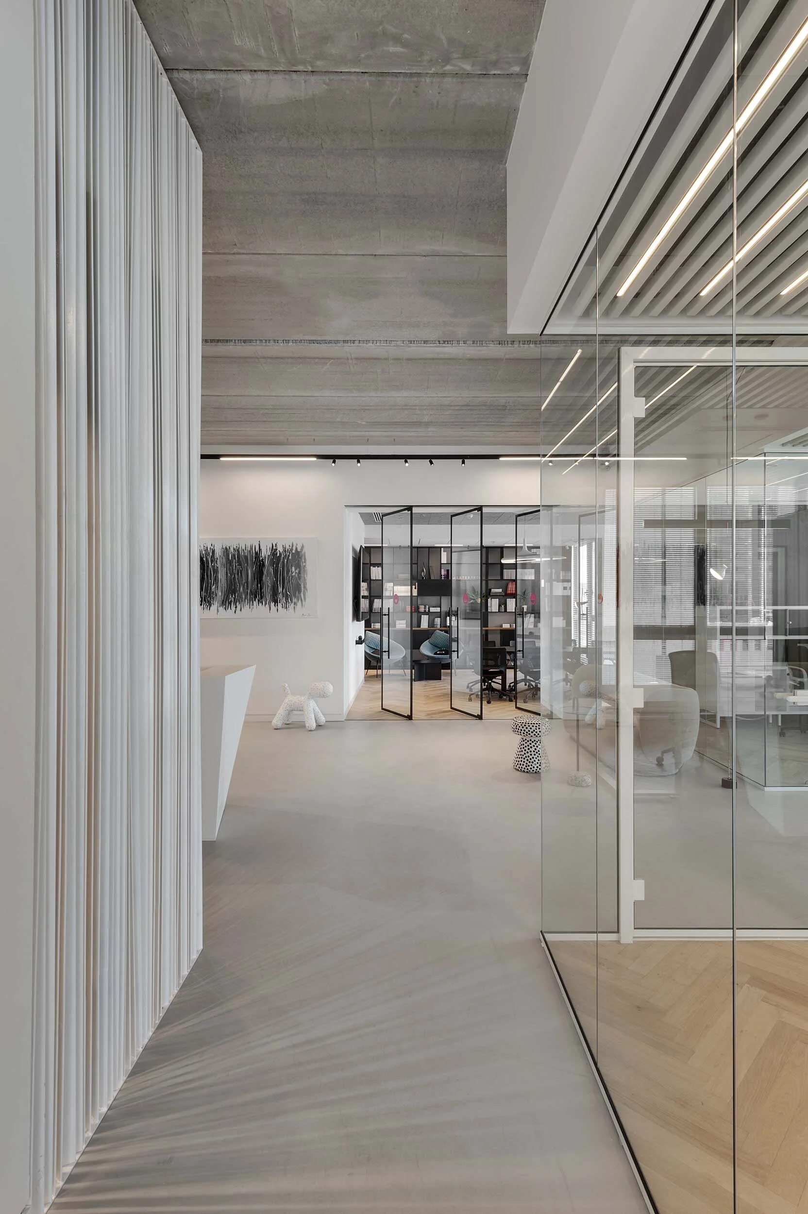 _DSC2335AAA copy.jpg