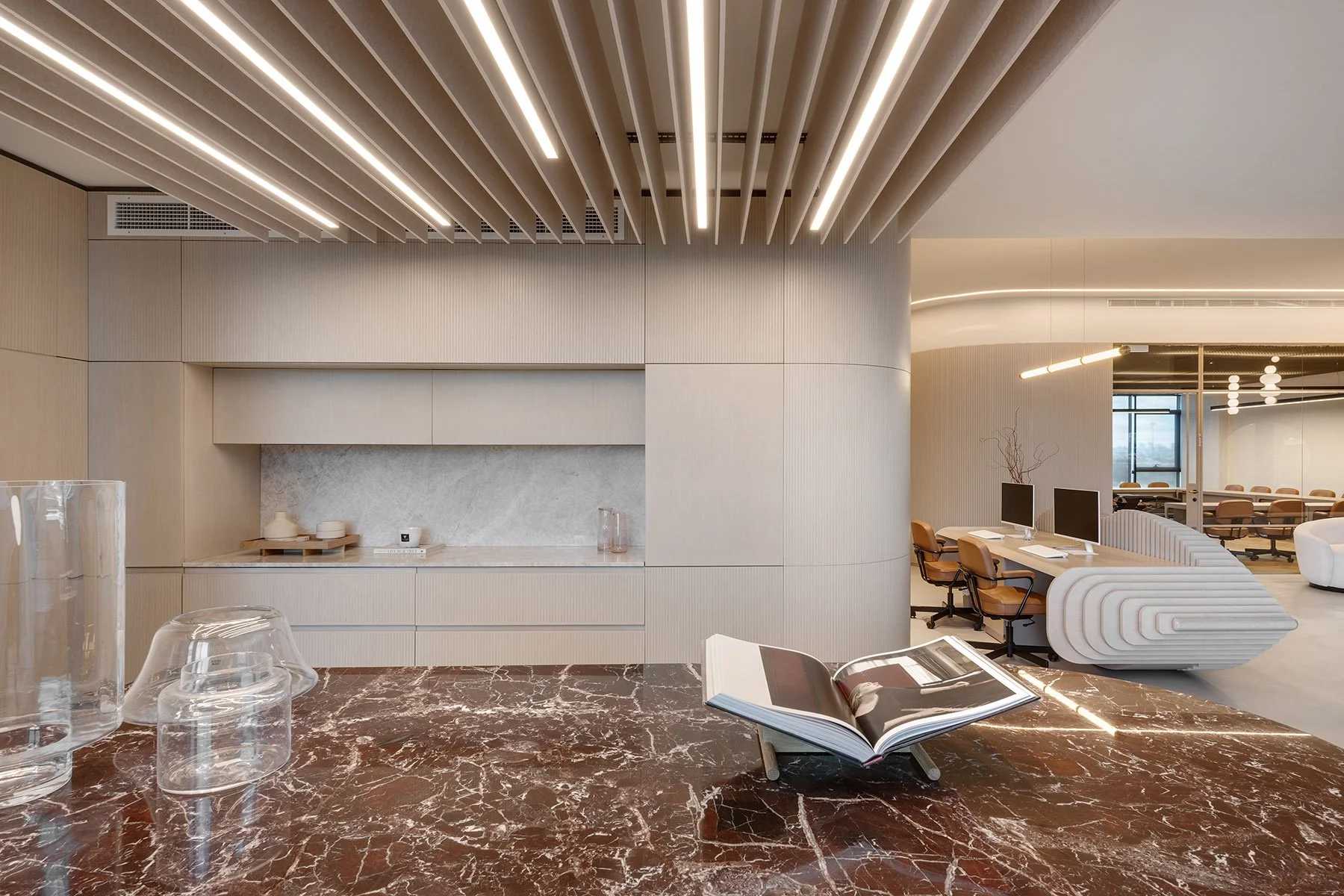 850_9710AAA copy.jpg