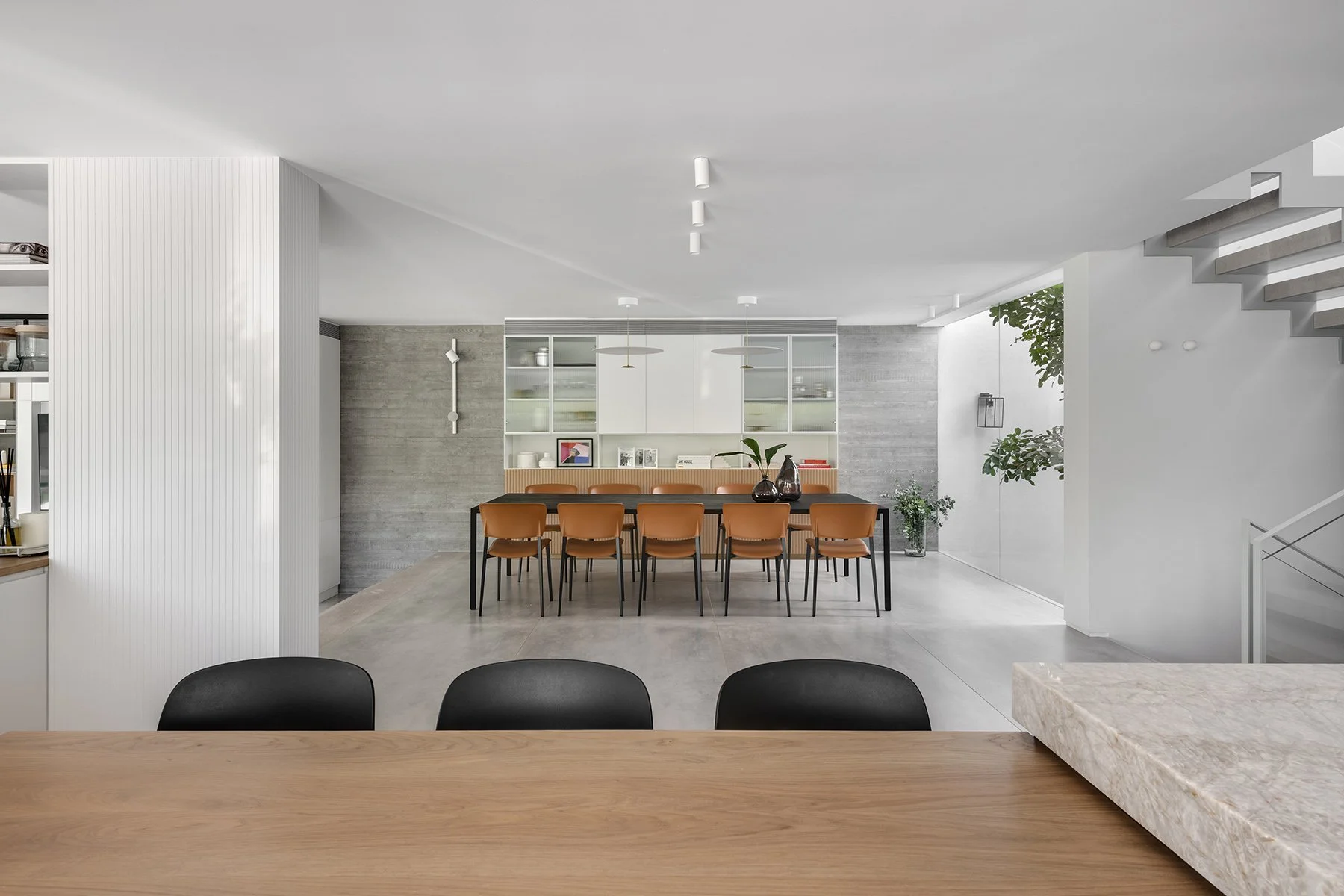 850_3916AAA copy-small.jpg