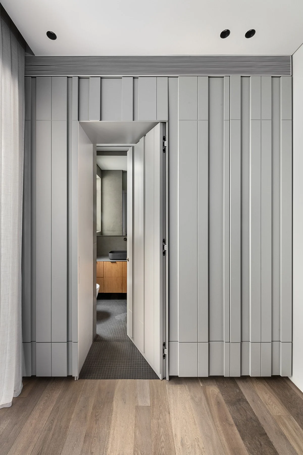 850_8878AAA copy.jpg