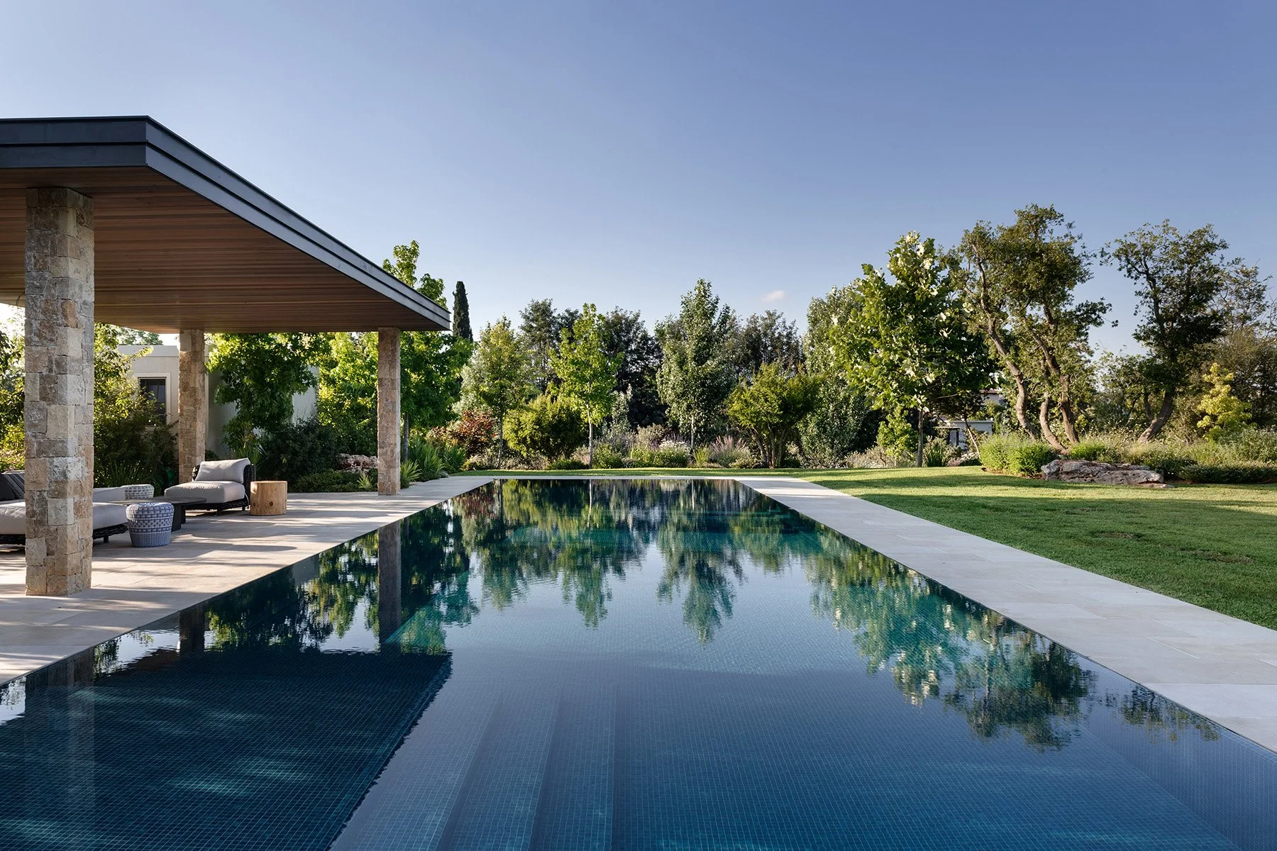 850_1854AAA copy-s.jpg