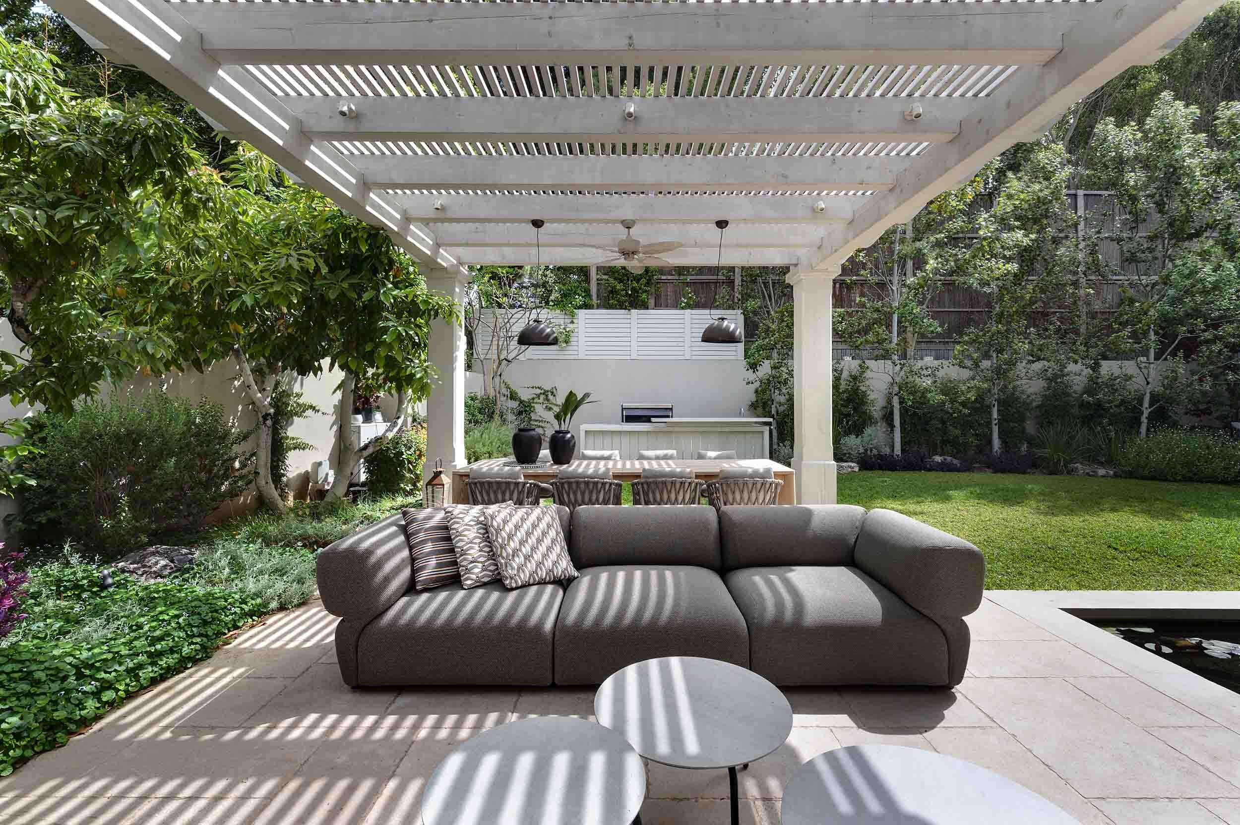 _DSC3614AAA copy.jpg