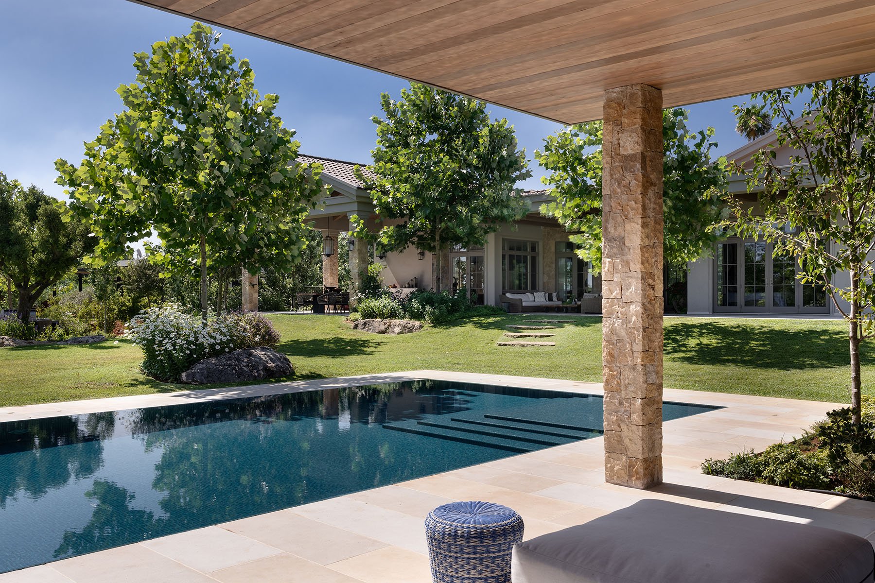 850_1274AAA copy-s.jpg