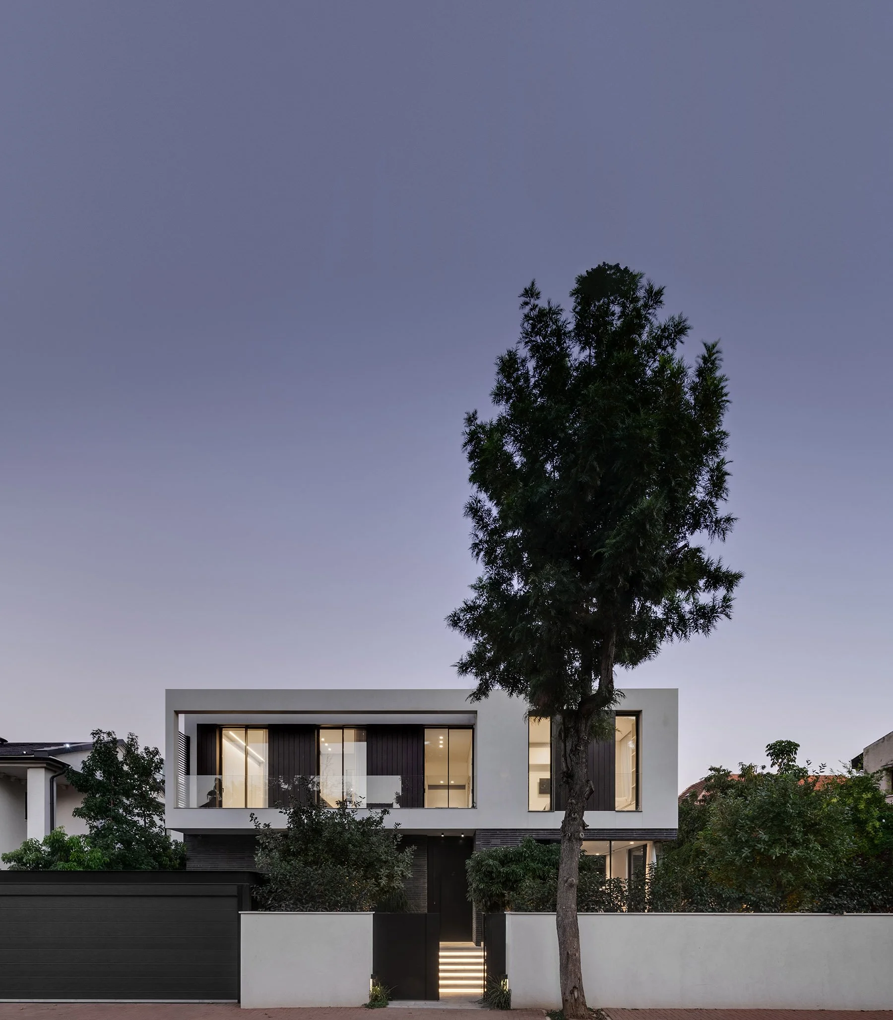 850_9578AAA copy.jpg