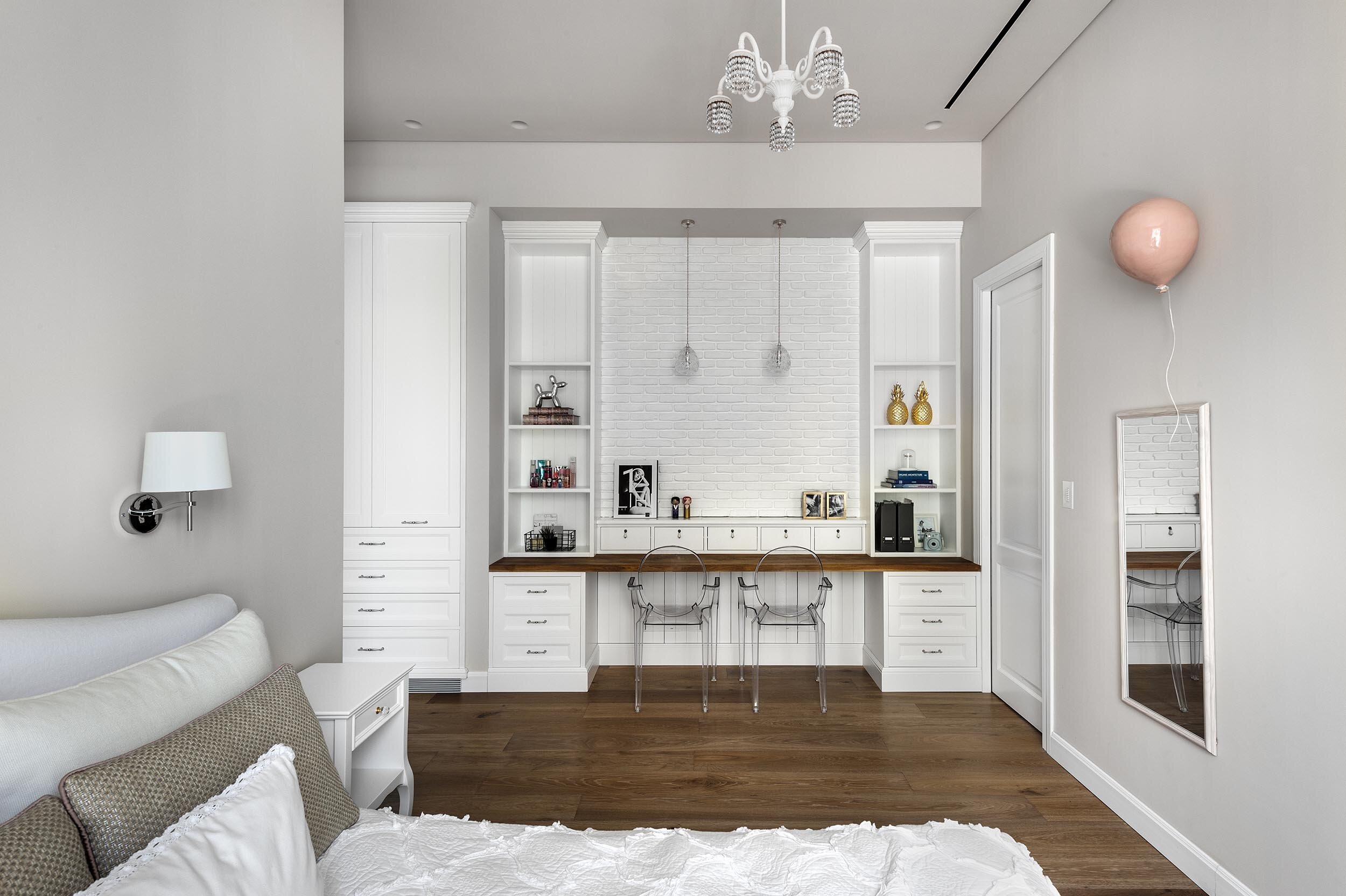 _DSC6933AAA - Sheka copy.jpg