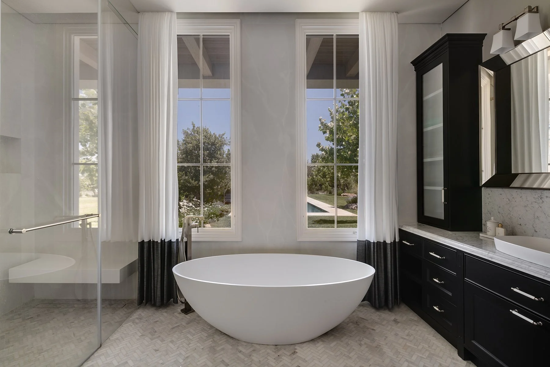 850_1410AAA copy-s.jpg