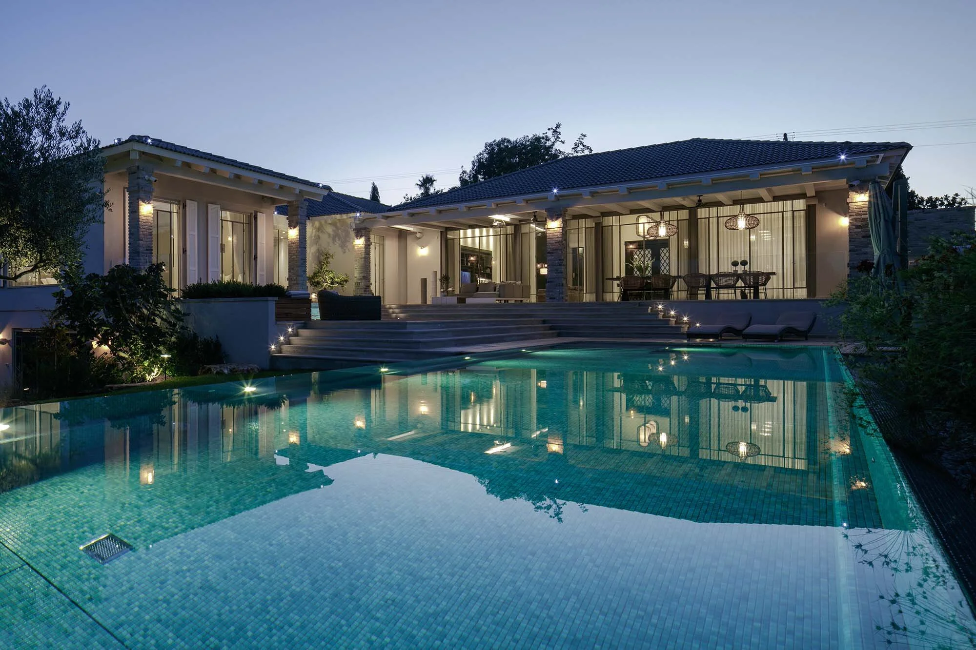 שרון וויזר_5.jpg