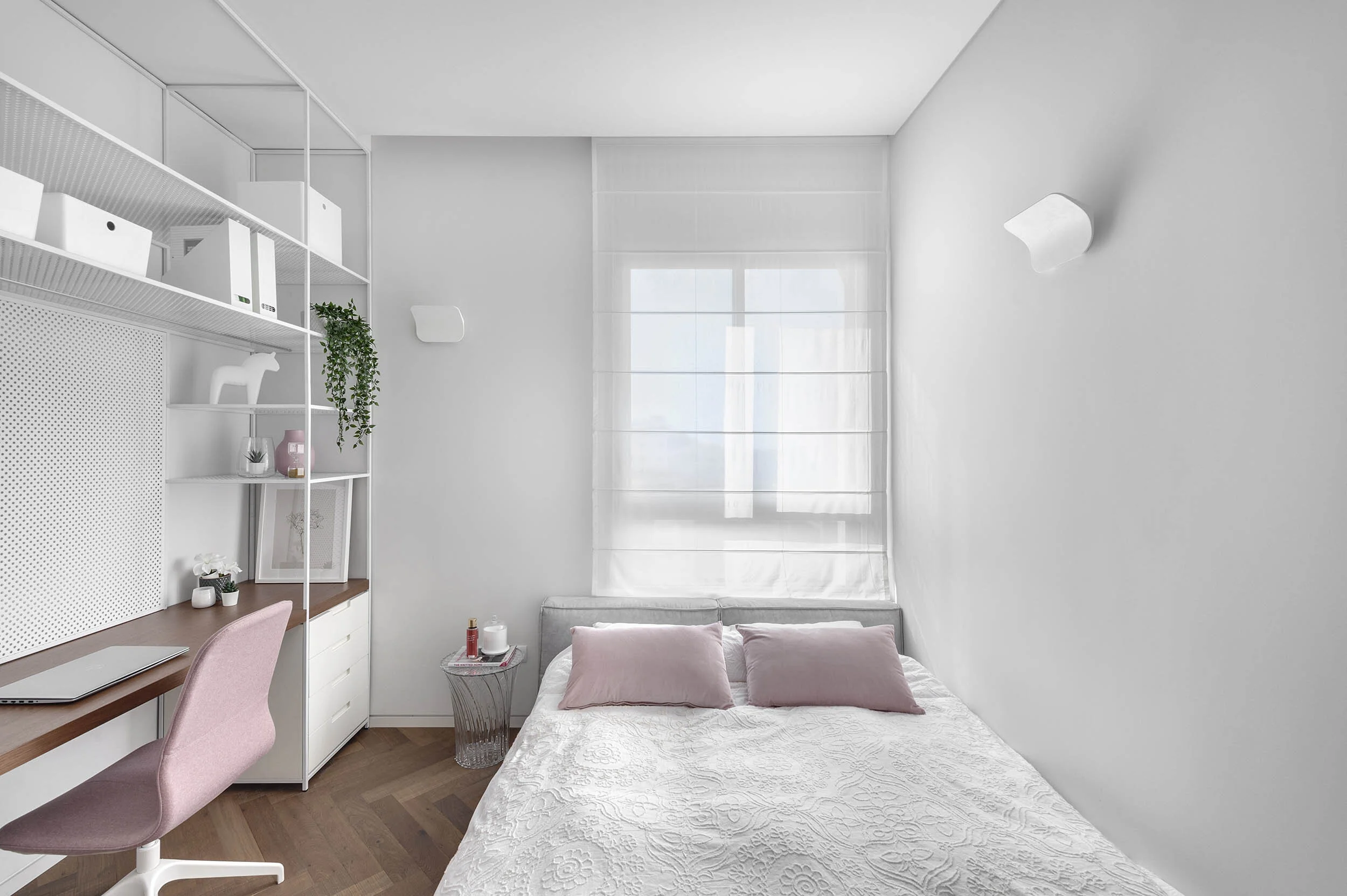 _DSC8781AAA copy.jpg