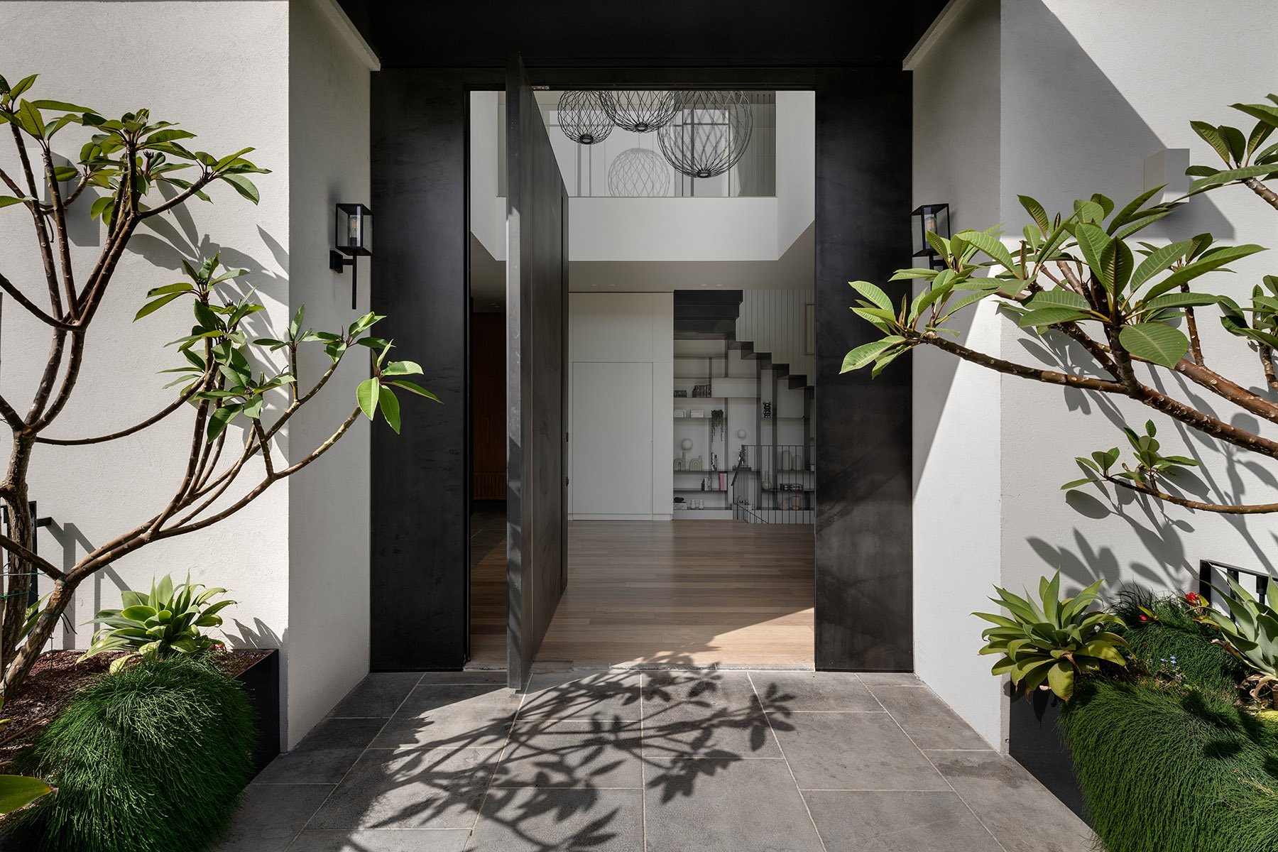 850_8741AAA copy.jpg