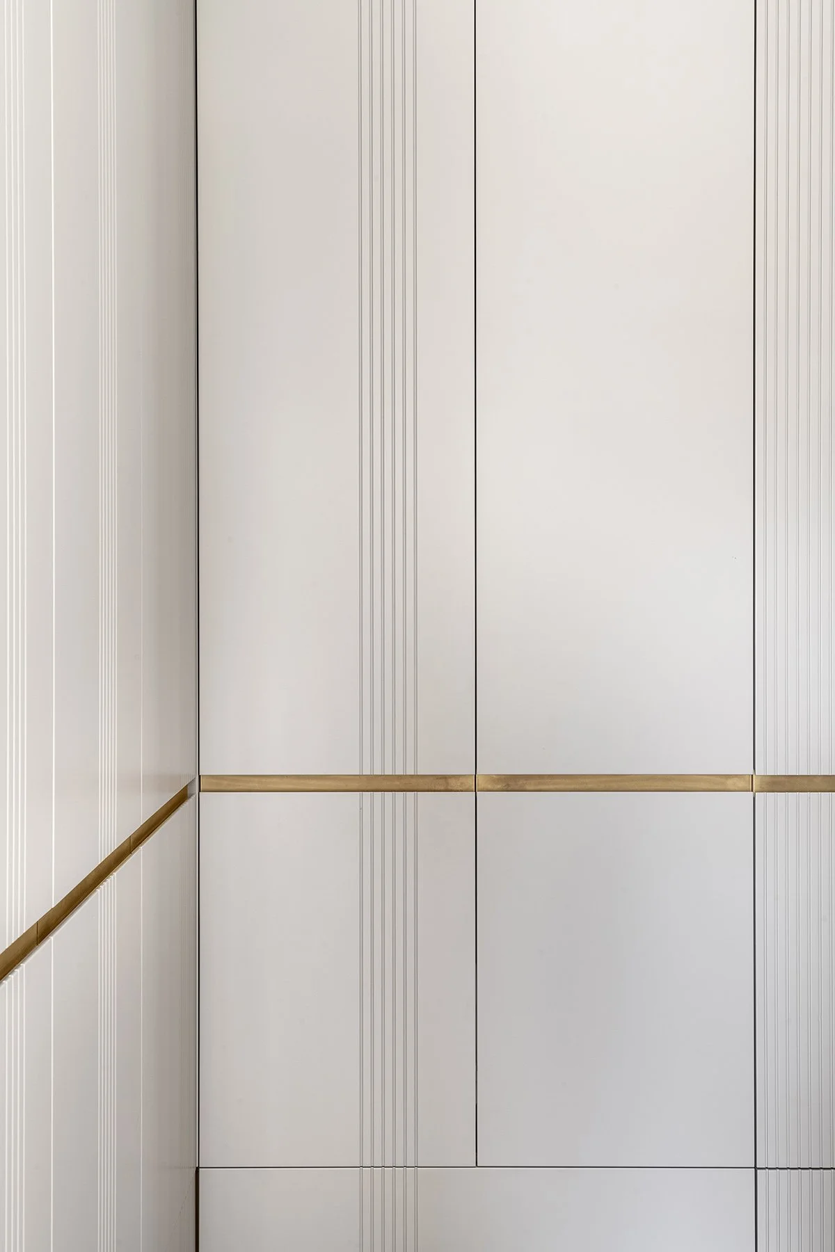 850_8669AAA copy.jpg