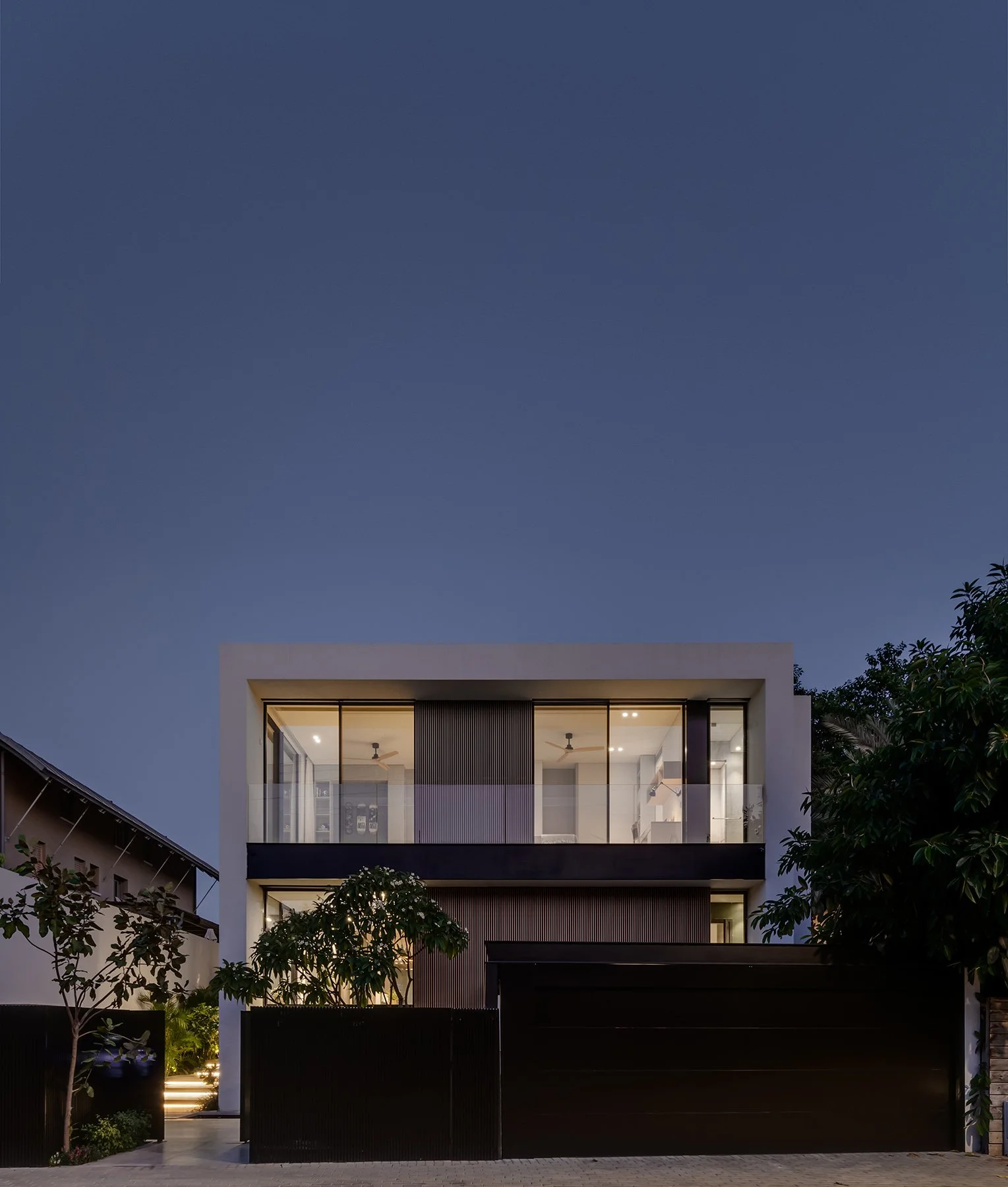 850_5289AAA copy_ד.jpg