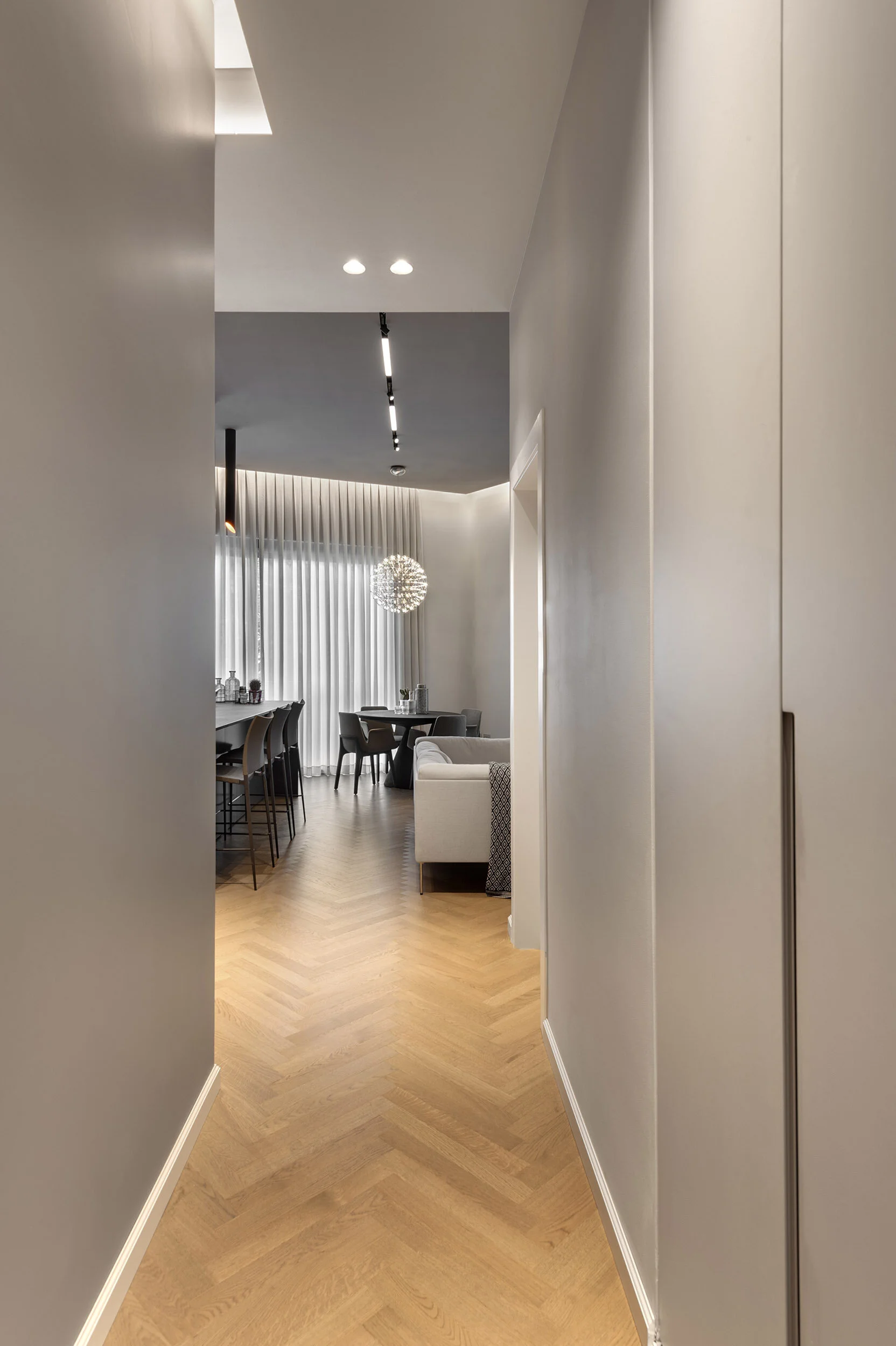 _DSC4257AAA copy.jpg