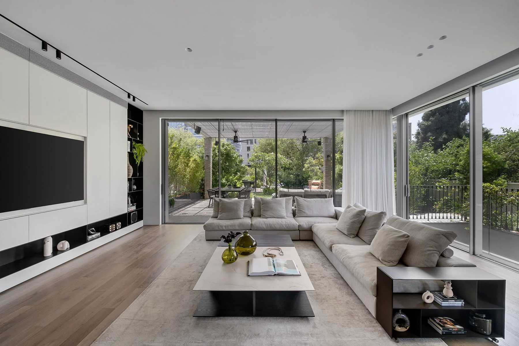 850_8428AAA copy.jpg