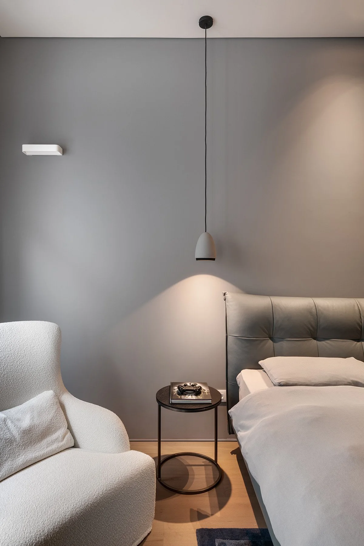 850_5305AAA copy.jpg