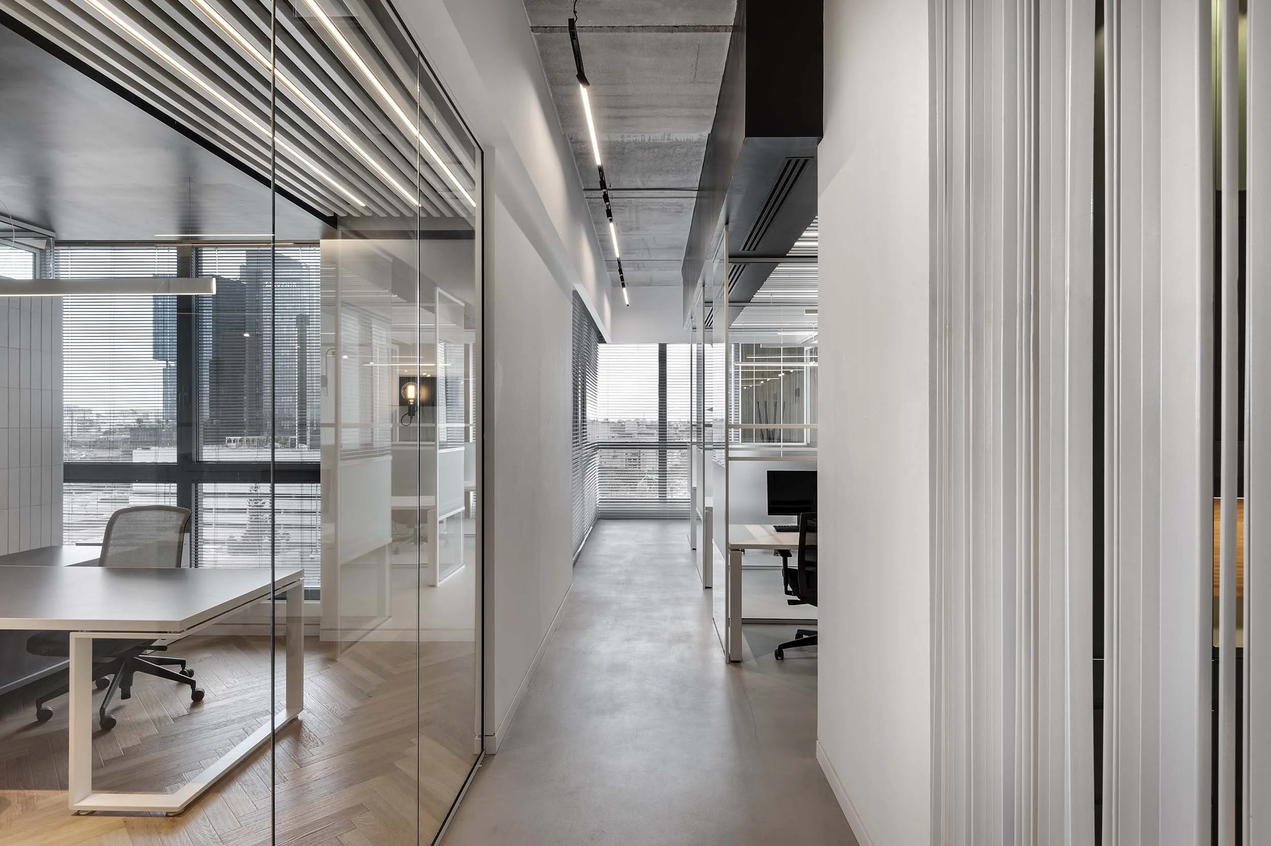 _DSC2366AAA copy.jpg