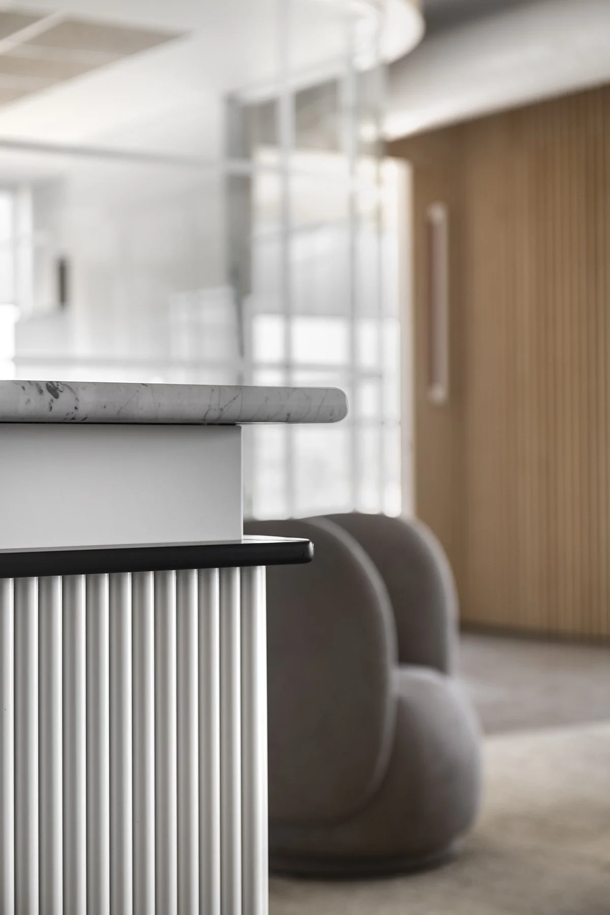 850_5502AAA copy_קטן.jpg