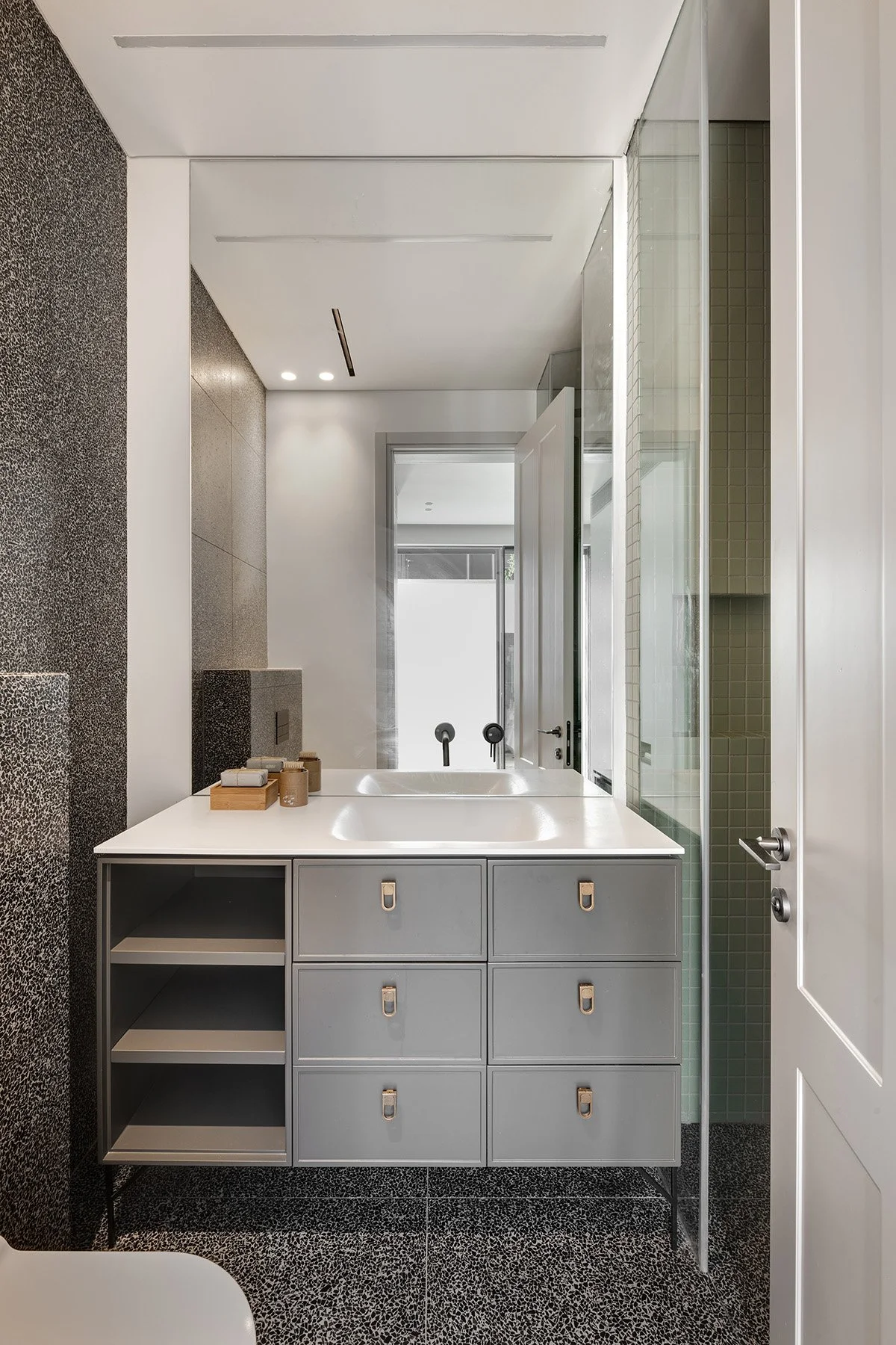 850_5011AAA copy_s.jpg