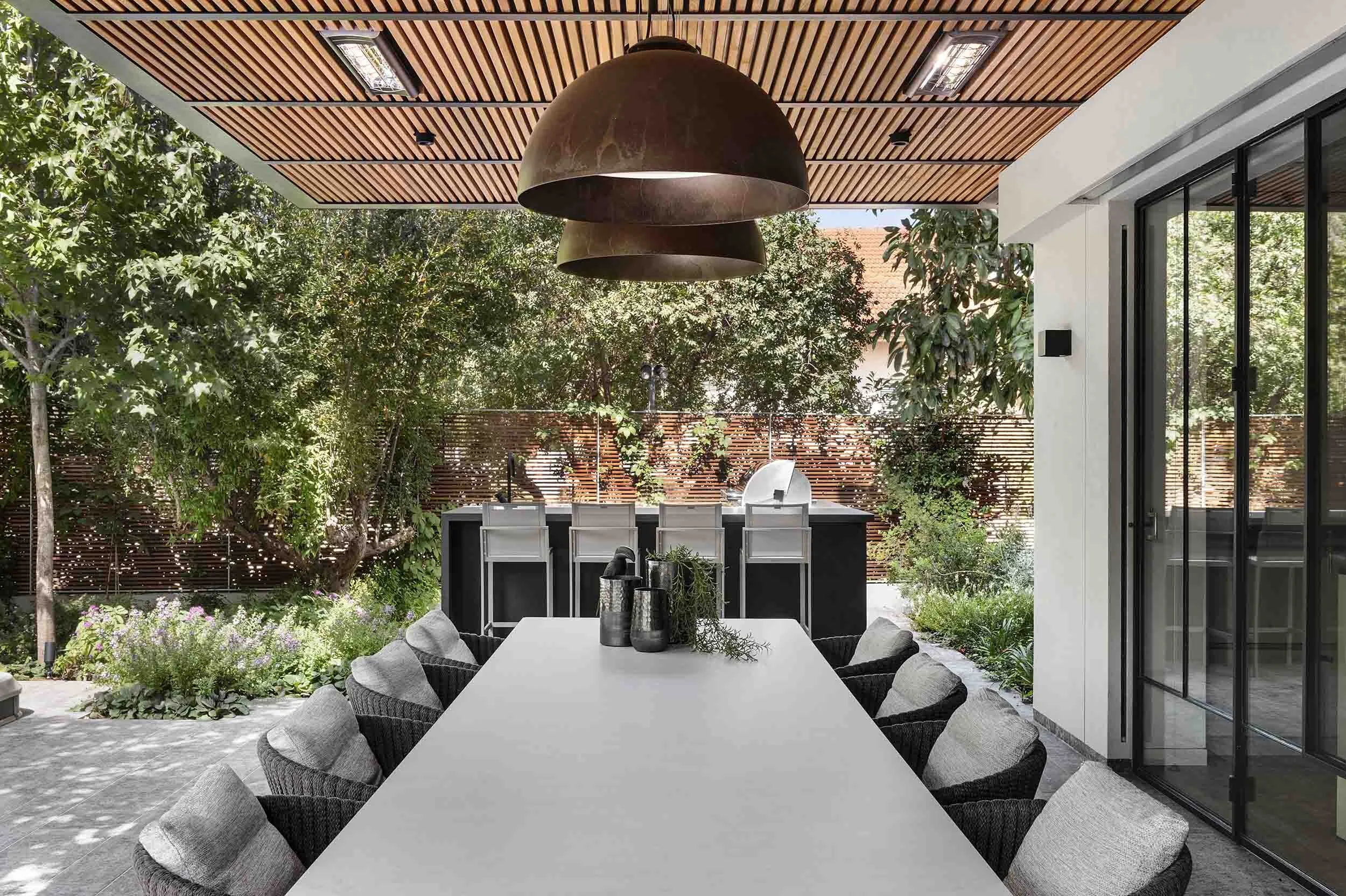 _DSC5756AAA copy.jpg