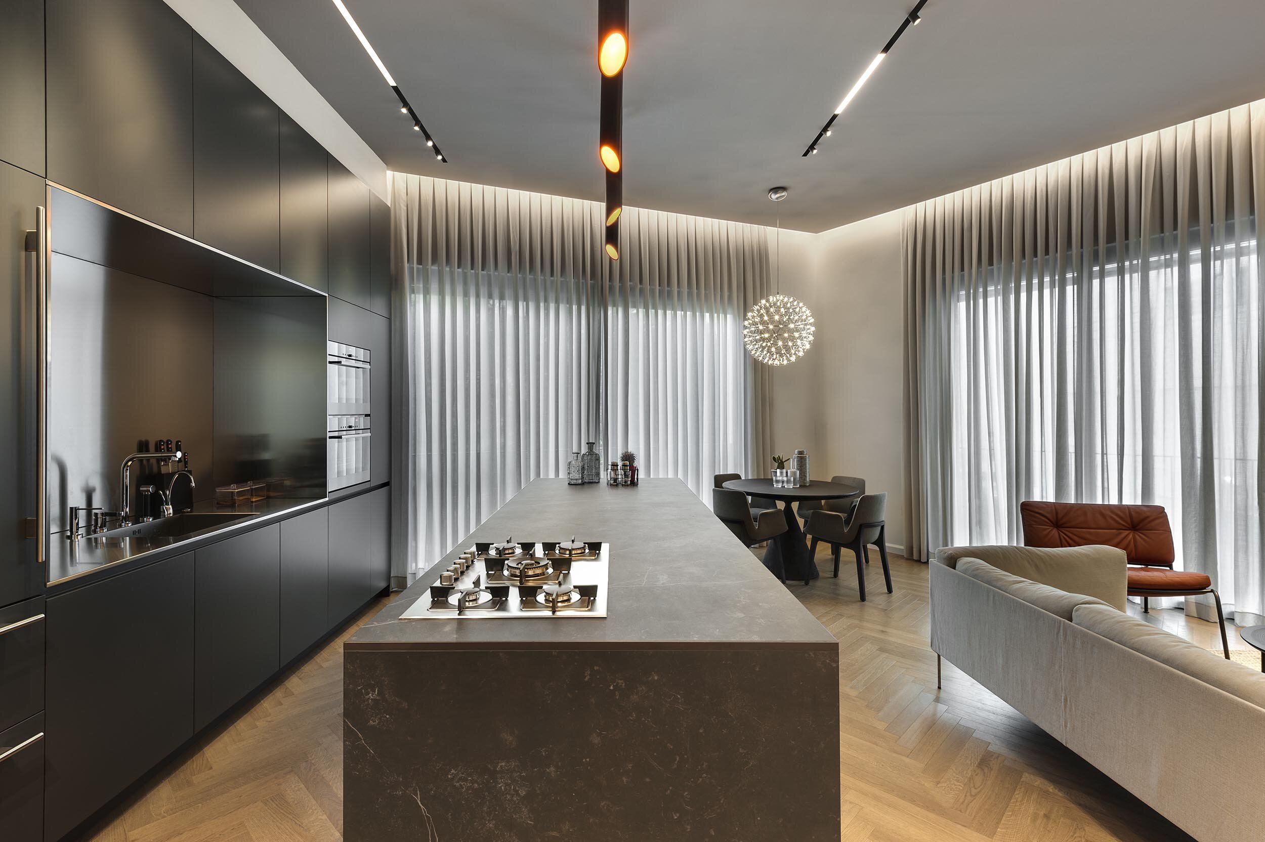 _DSC4229AAA copy.jpg