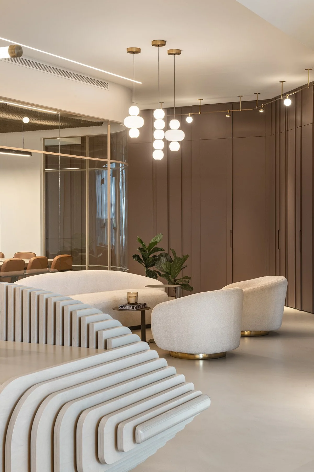 850_9757AAA copy.jpg