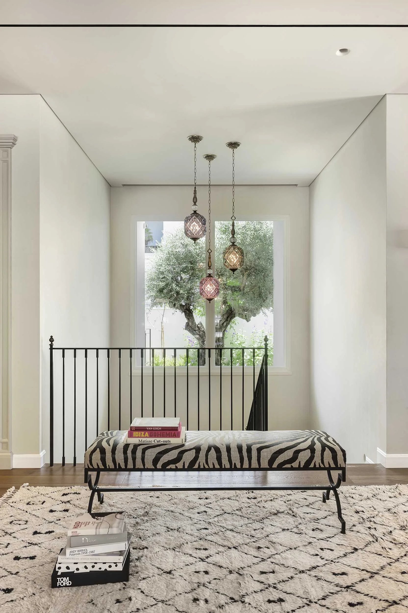 _DSC7039AAA copy.jpg