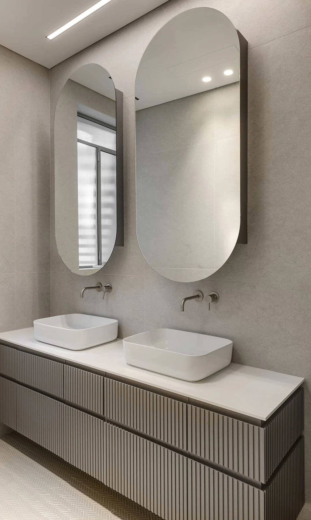 850_8864AAA copy.jpg